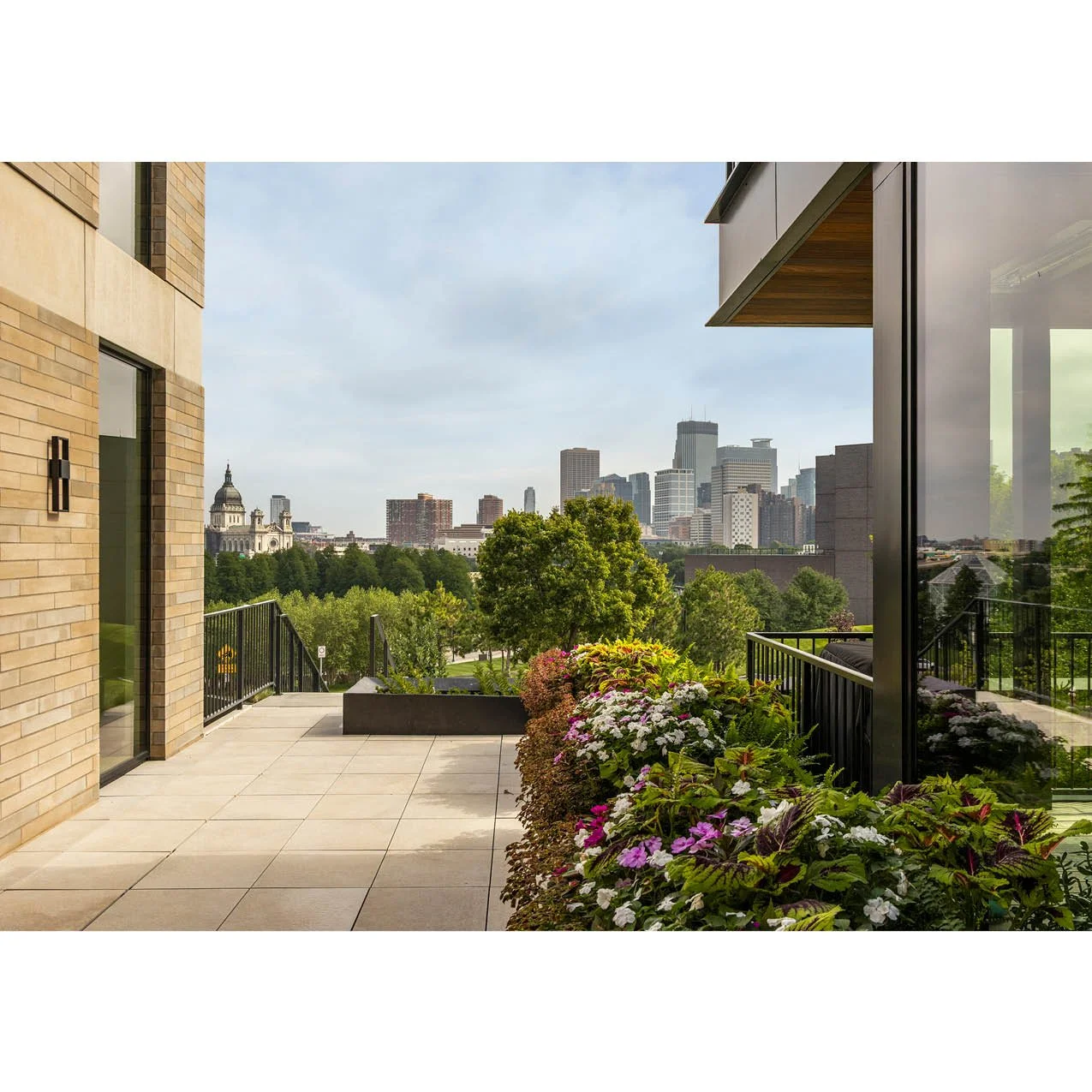 Residential Design_Groveland_IN_5.jpg