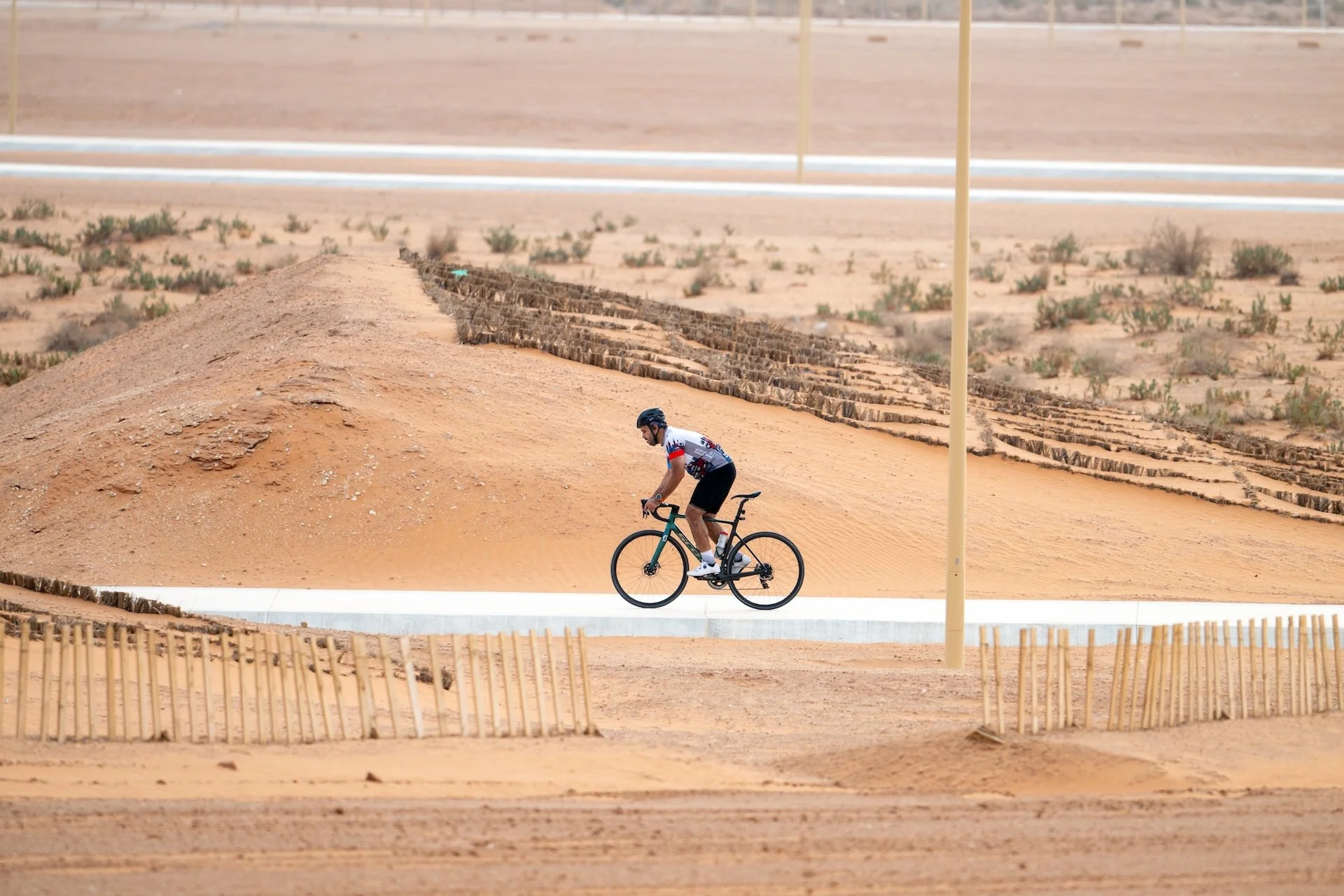 Planning and Urban Design_Sports Boulevard Red Sands Sports Park_IMG_HR_Cyclist.jpg