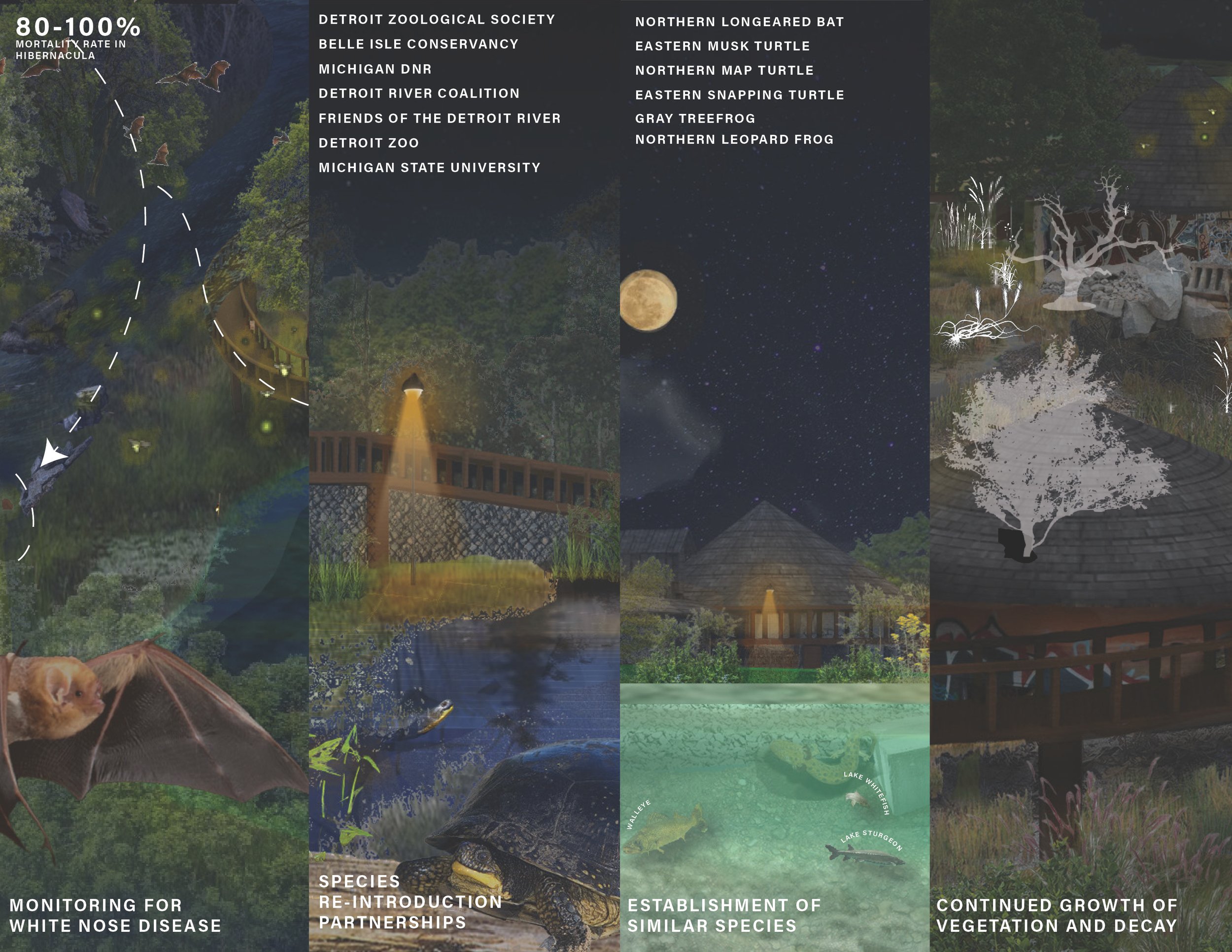 Student Award_Consequential Habitat_IMG_HR_Future.jpg
