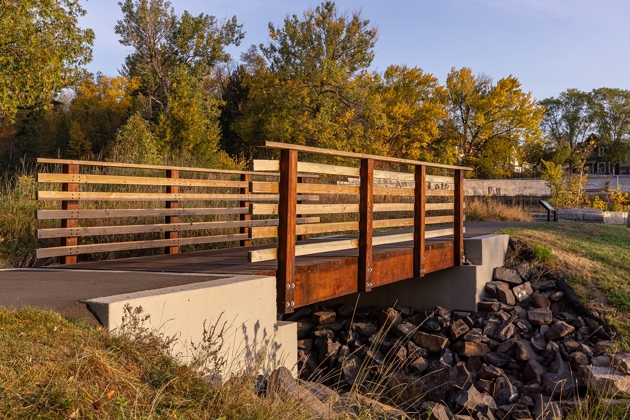 General Design_Lincoln Park_IMG_HR_Ped Bridge.jpg