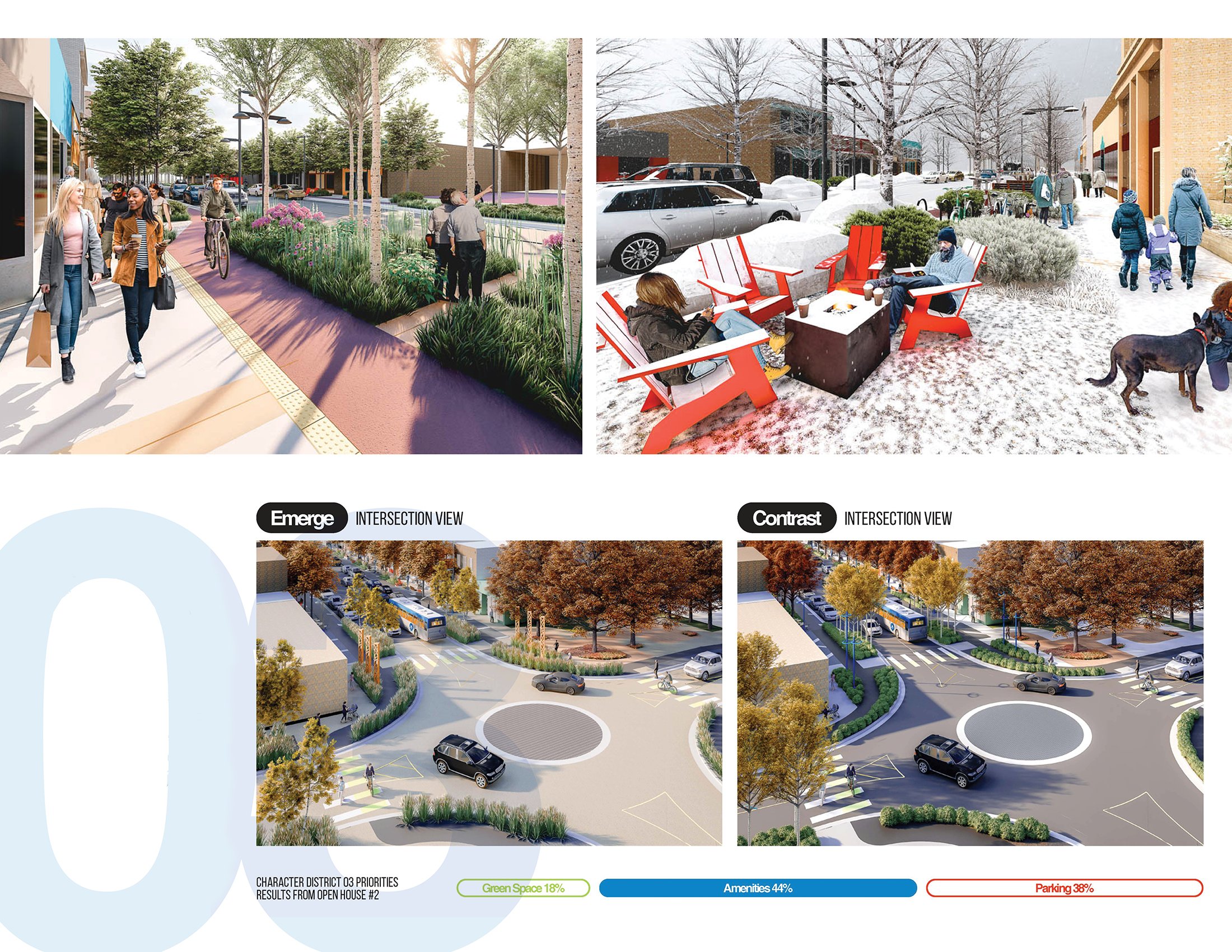 Planning & Urban Design_West Superior Street_IMG_HR_Commerical Core Rendering.jpg