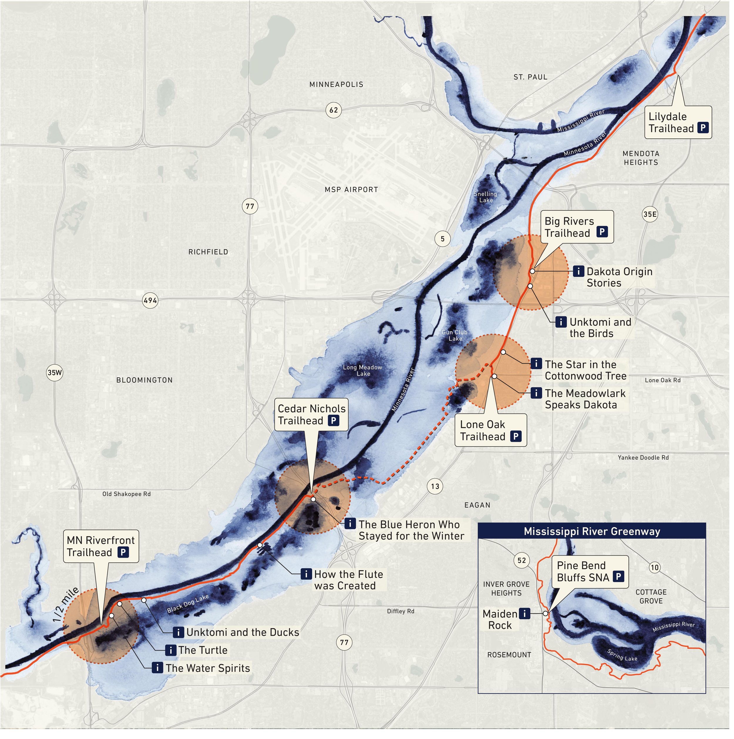 Small Budget Big Impact_Dakota Homeland Frames_IMG_HR_River Greenways.jpg