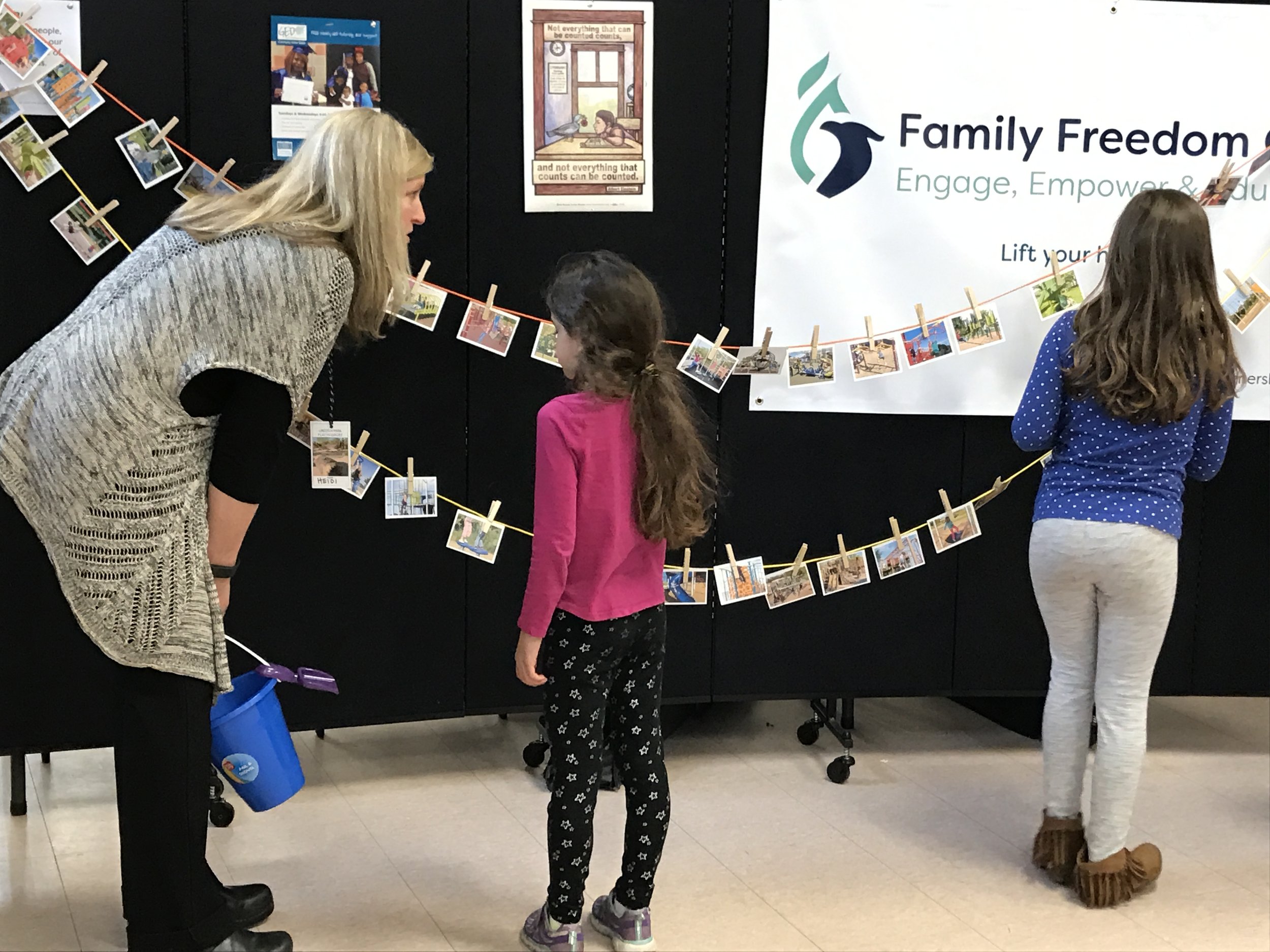 General Design_Lincoln Park_IMG_PR_Childrens Social.JPG