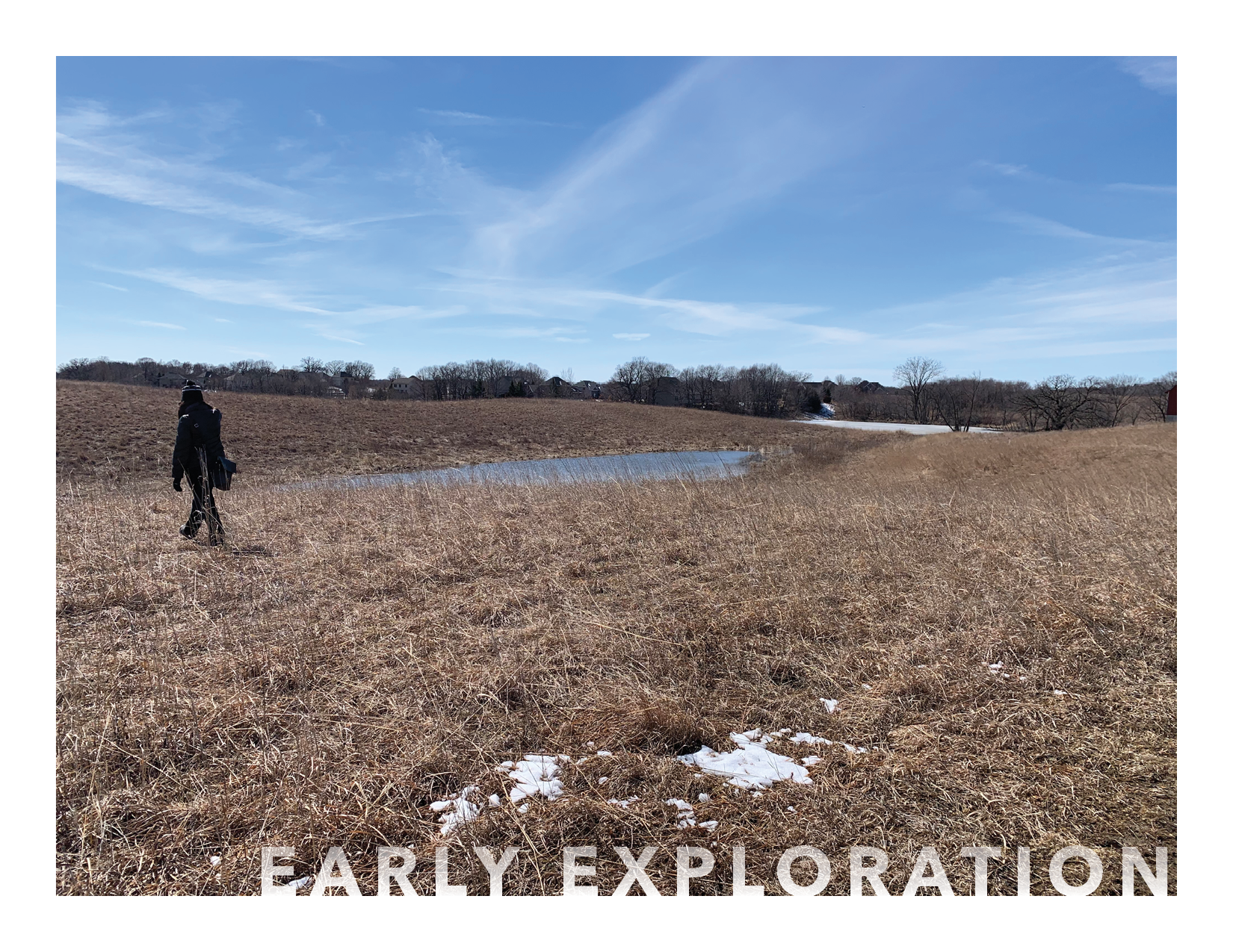 Planning and Urban Design_Six Mile Marsh Prairie Trail_IMG_PR_Early Exploration.png