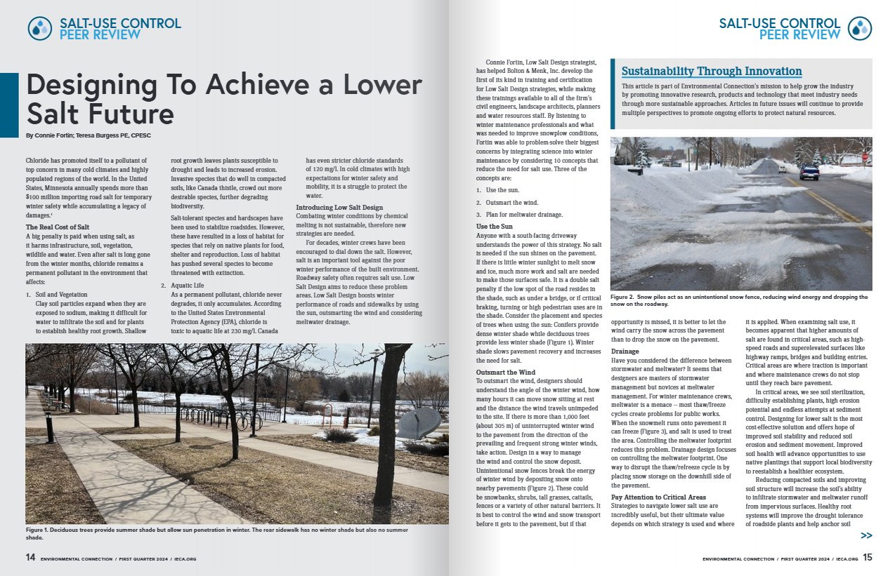 Research_LowSaltDesign_IMG_HR_Environmental Connection Article.jpg