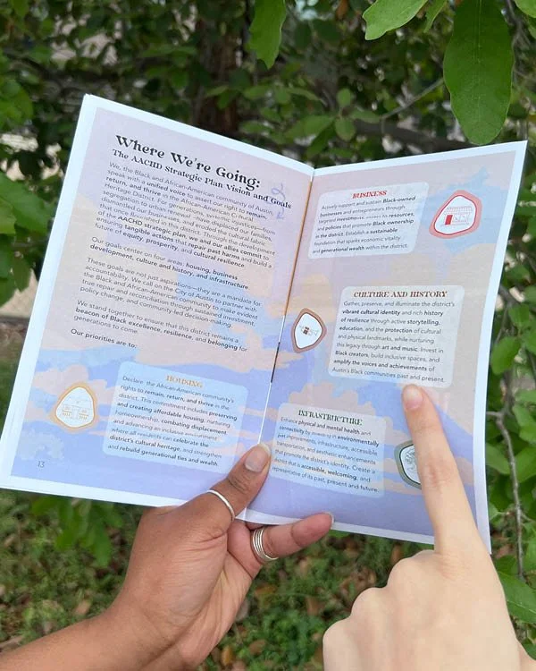 Communications_AACHD Zine_IMG_IN_Vision and Goals.jpg