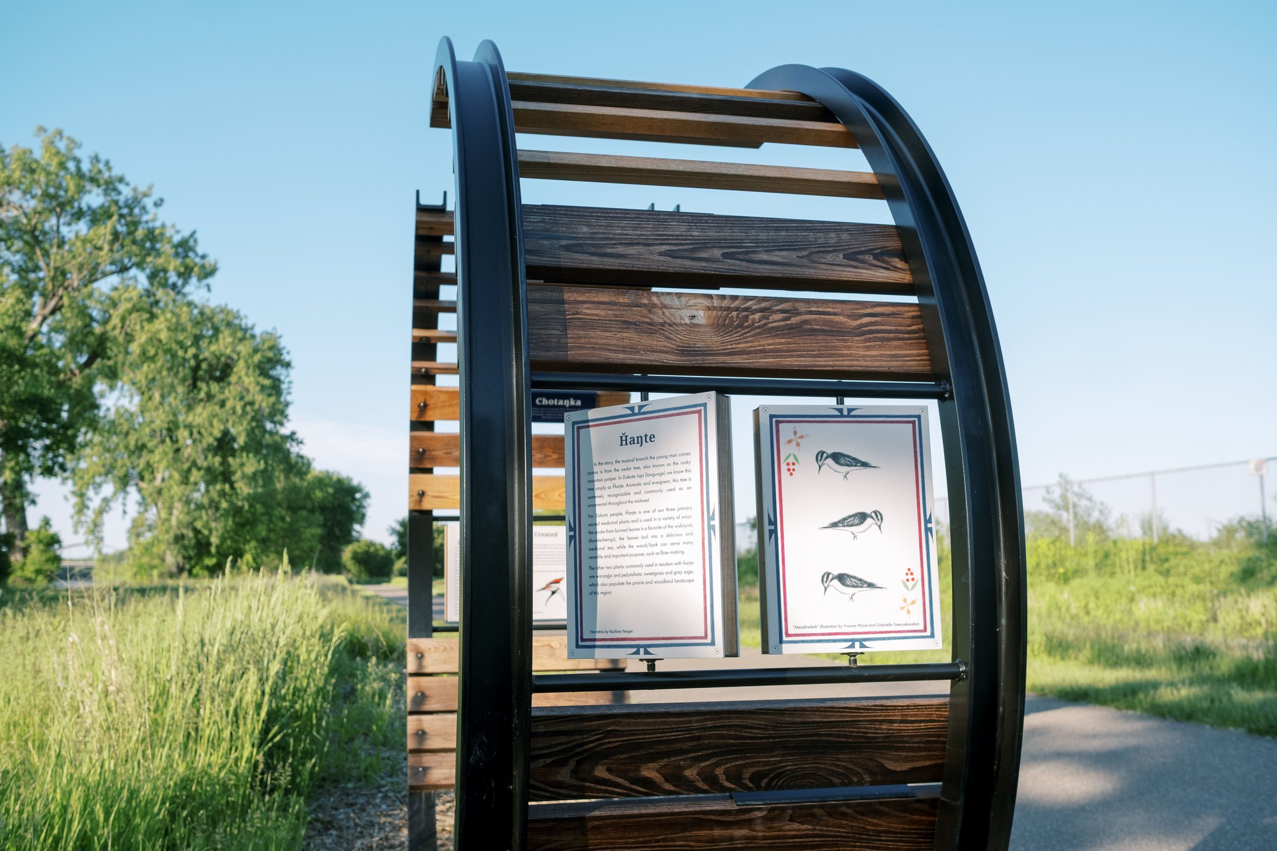 Small Budget Big Impact_Dakota Homeland Frames_IMG_HR_Deepening Relationships.jpg