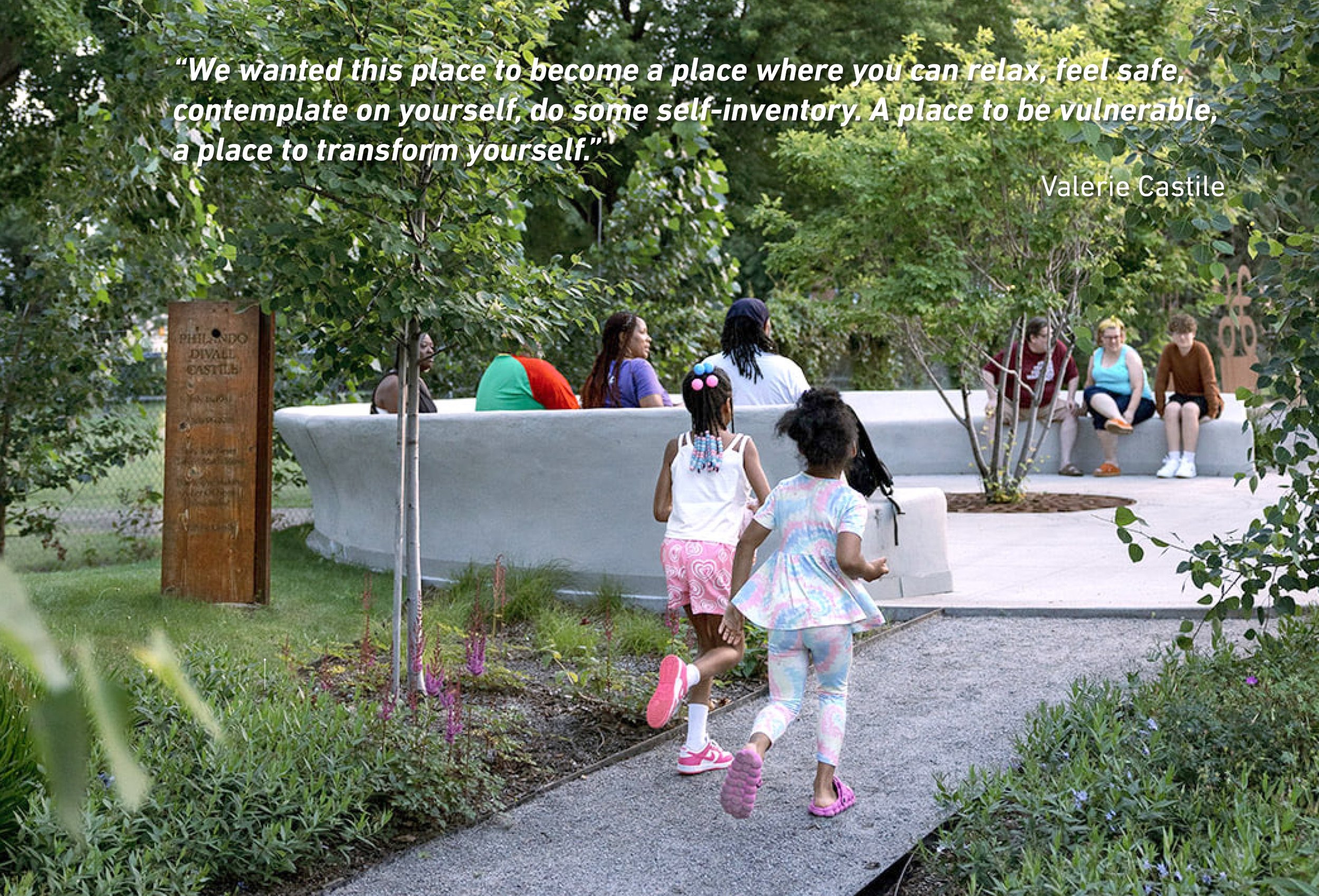 General Design_Philando Castile Community Peace Garden_IMG_HR_Transformative Action.jpg