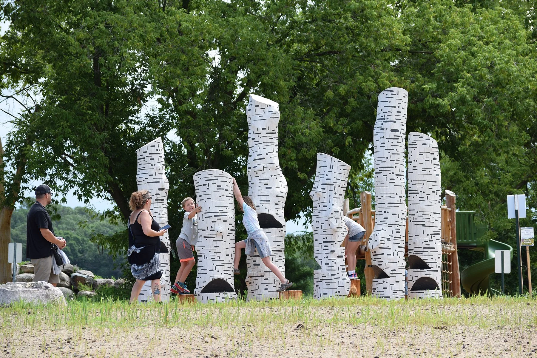 General Design_GramsPark_IMG_HR_BirchStilts.JPG