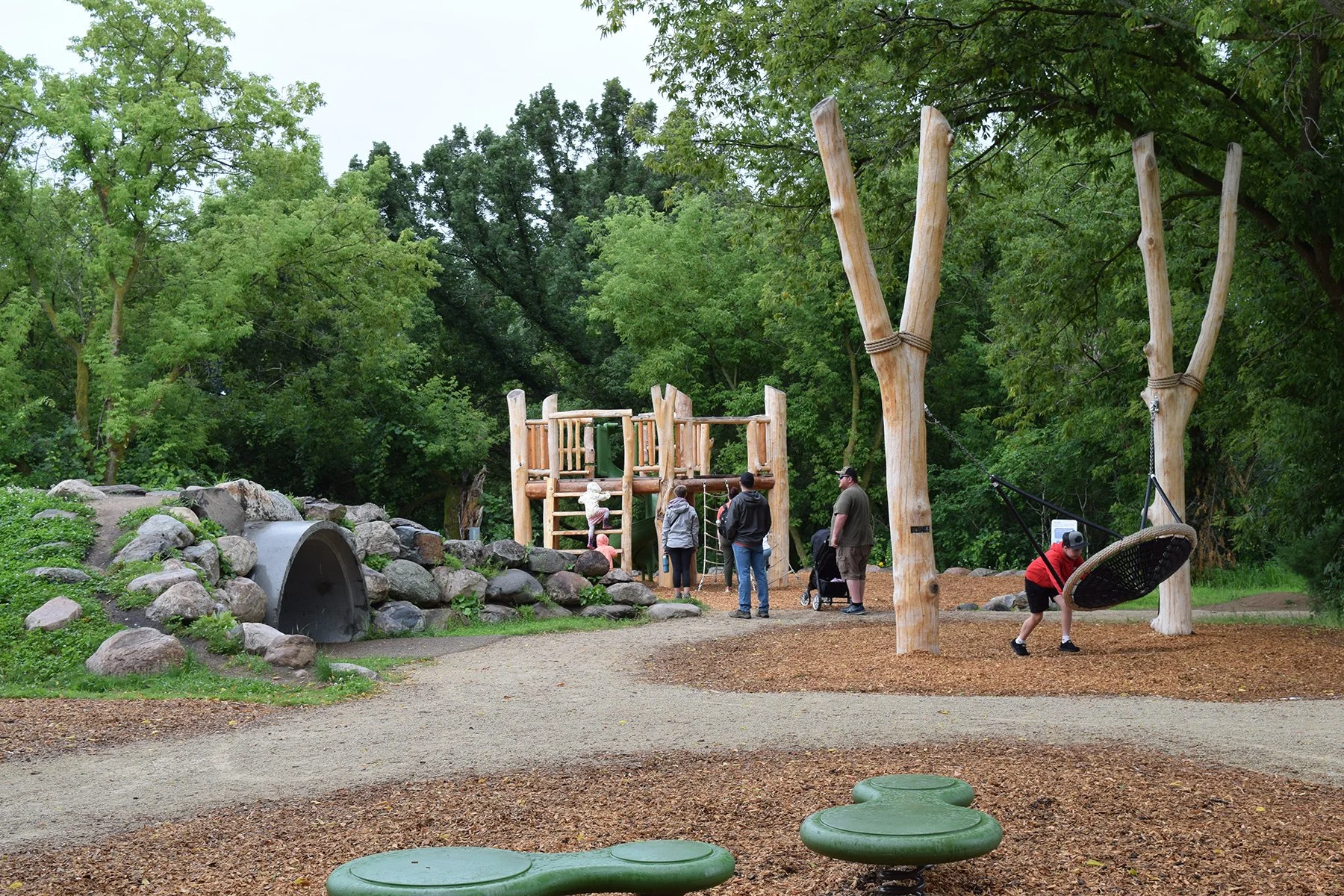 General Design_GramsPark_IMG_HR_BasketSwing.JPG