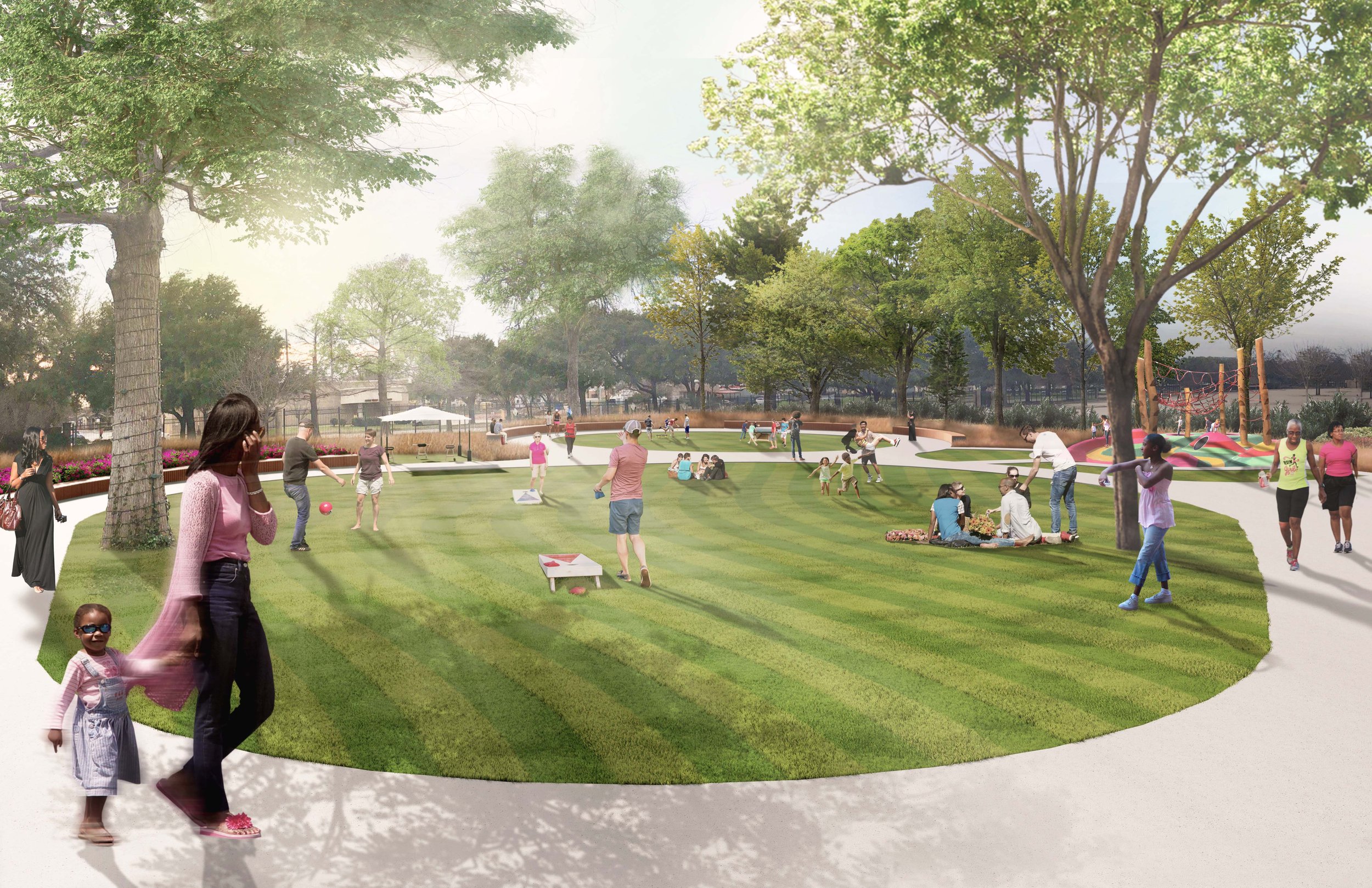 PlanningAndUrbanDesign_FairPark_IMG_HR_GatewayPark.jpg