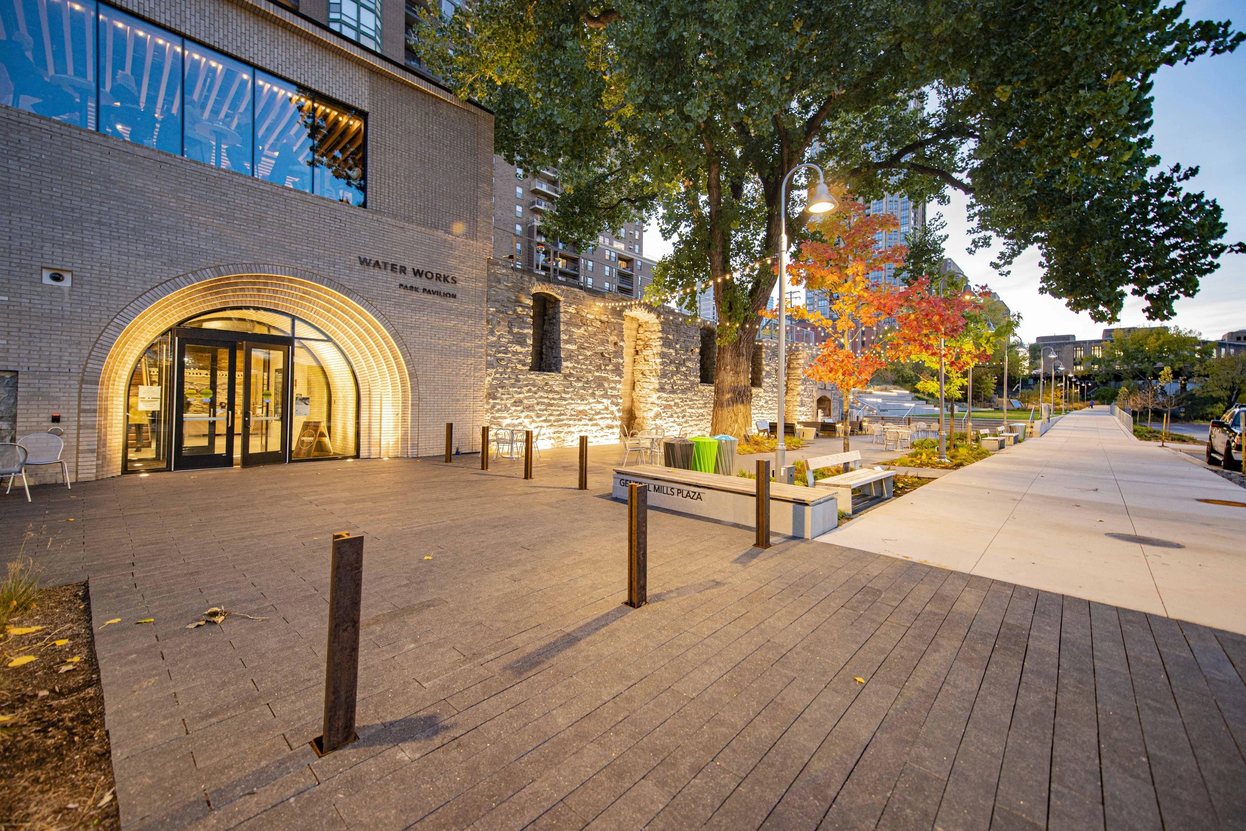 General Design_Water Works_IMG_HR_07.JPG