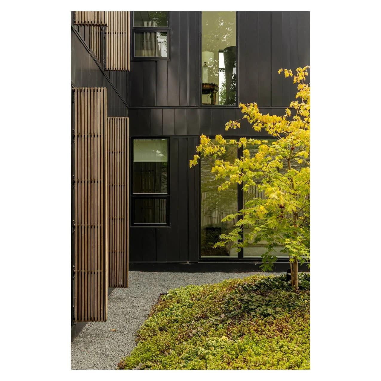 Residential Design_Groveland_IN_4.jpg