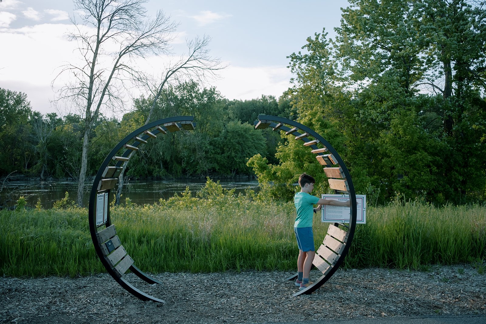 Small Budget Big Impact_Dakota Homeland Frames_IMG_HR_Interactivity.jpg