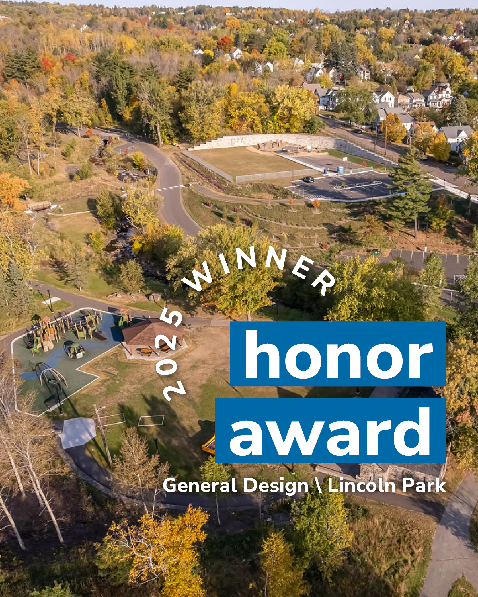 Lincoln Park