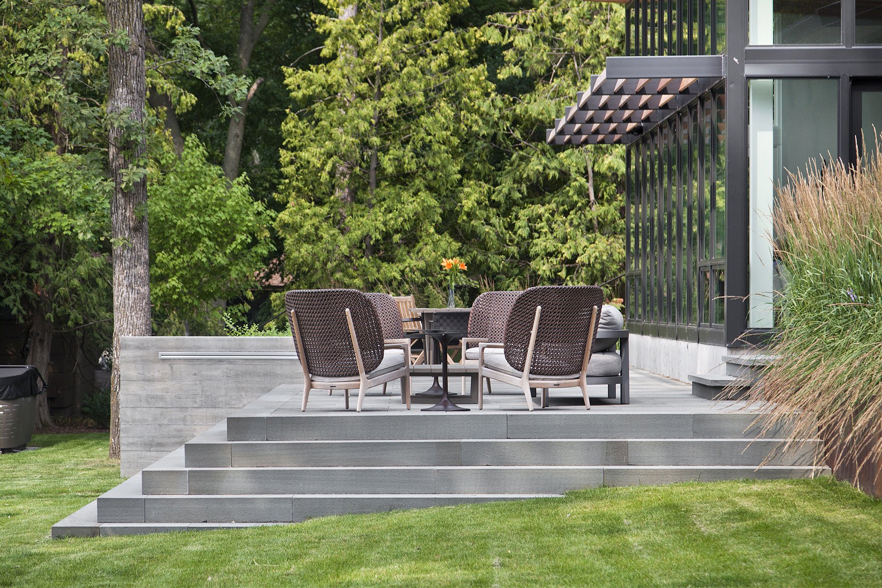 Residential Design_KindredOaks_IMG_HR_LakeTerrace.jpg