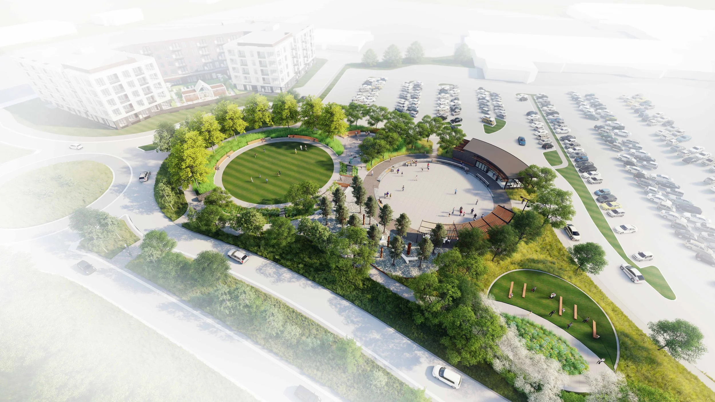 General Design_Ridgedale Commons_IMG_IN_Aerial Rendering.jpg