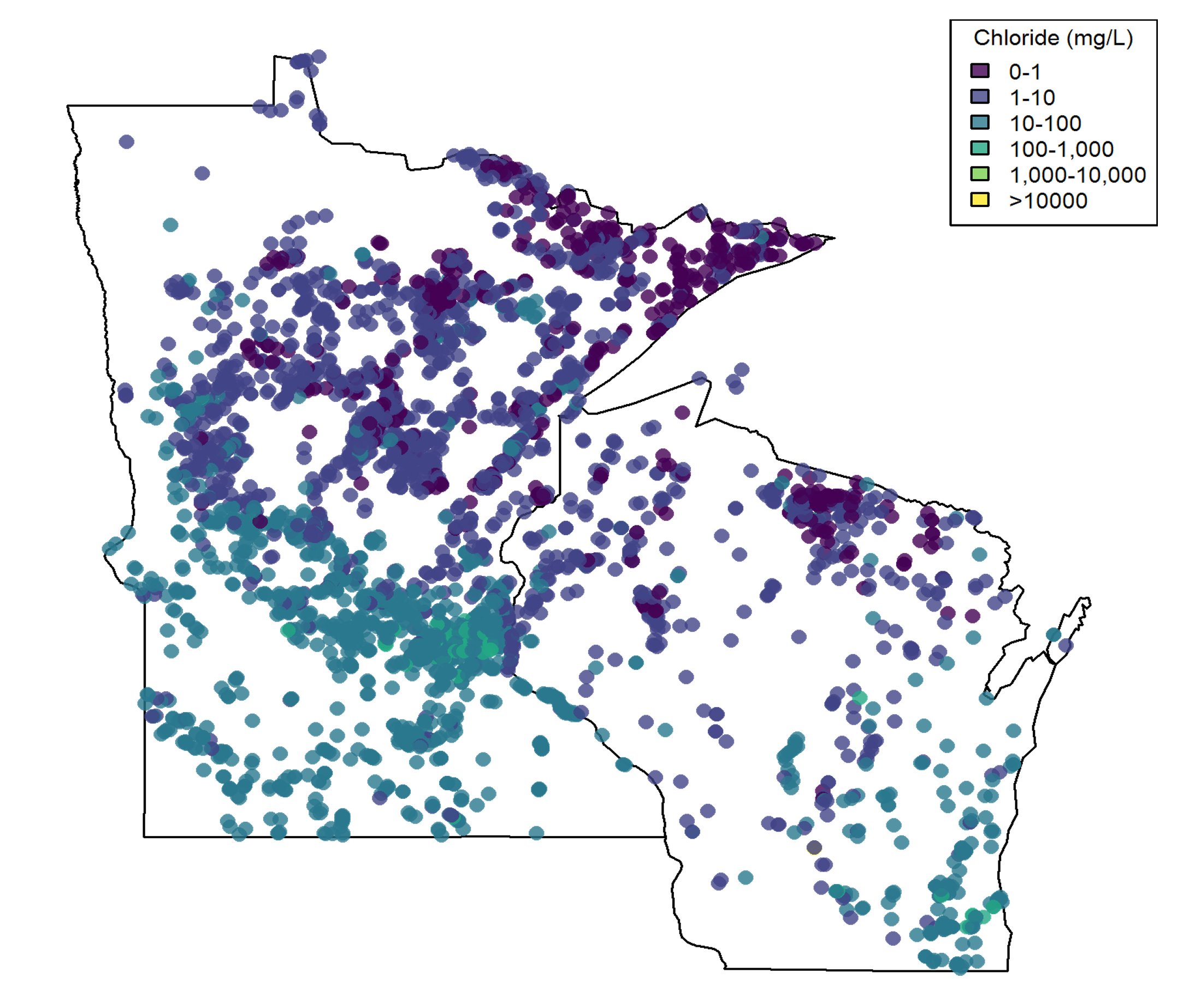 Research_LowSaltDesign_IMG_HR_Chloride Pollution Map.jpg
