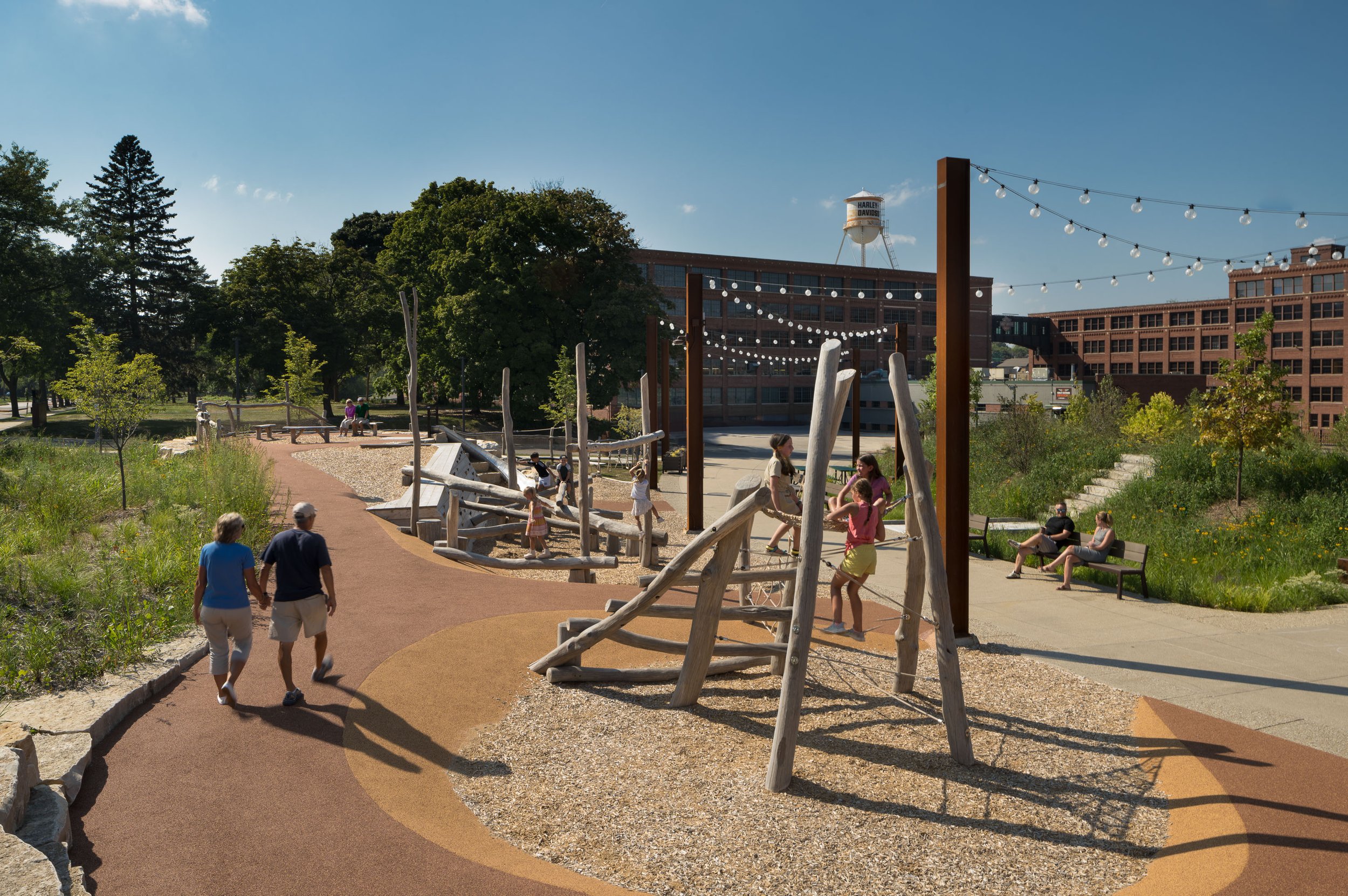 GeneralDesign_DavidsonPark_IMG_HR_PLAY_2.jpg