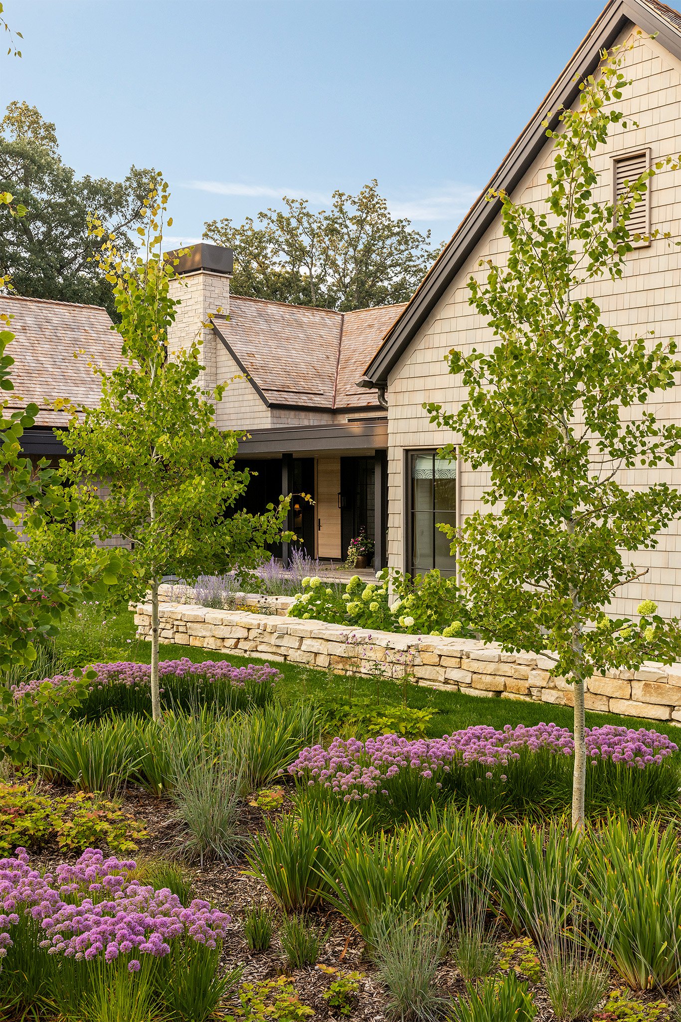 Residential_Okoboji_HR_4.jpg