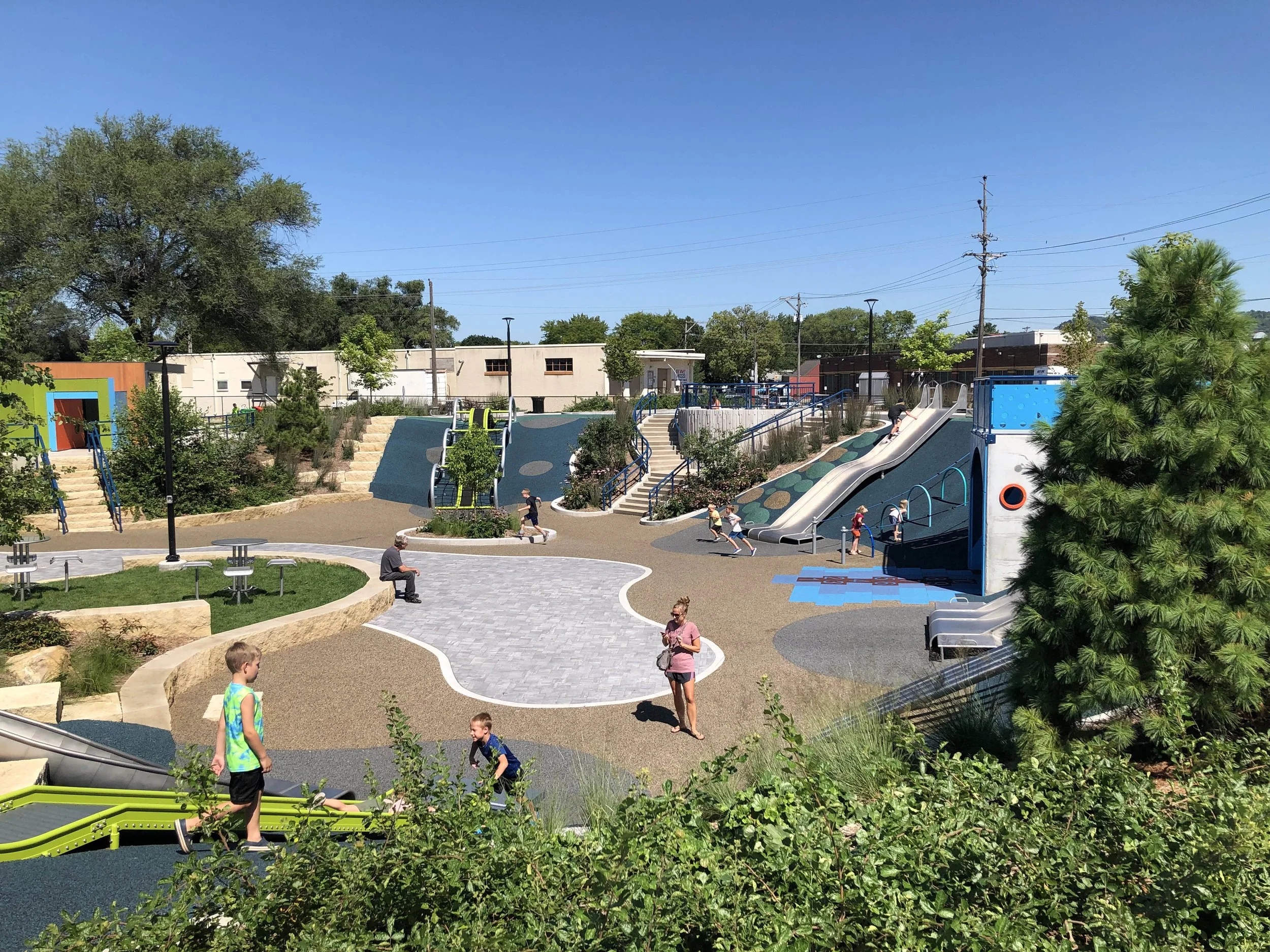 General Design_Trane Park_IMG_HR_Play and a Park.JPG