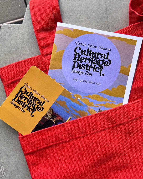 Communications_AACHD Zine_IMG_IN_Zine and Postcard.jpg