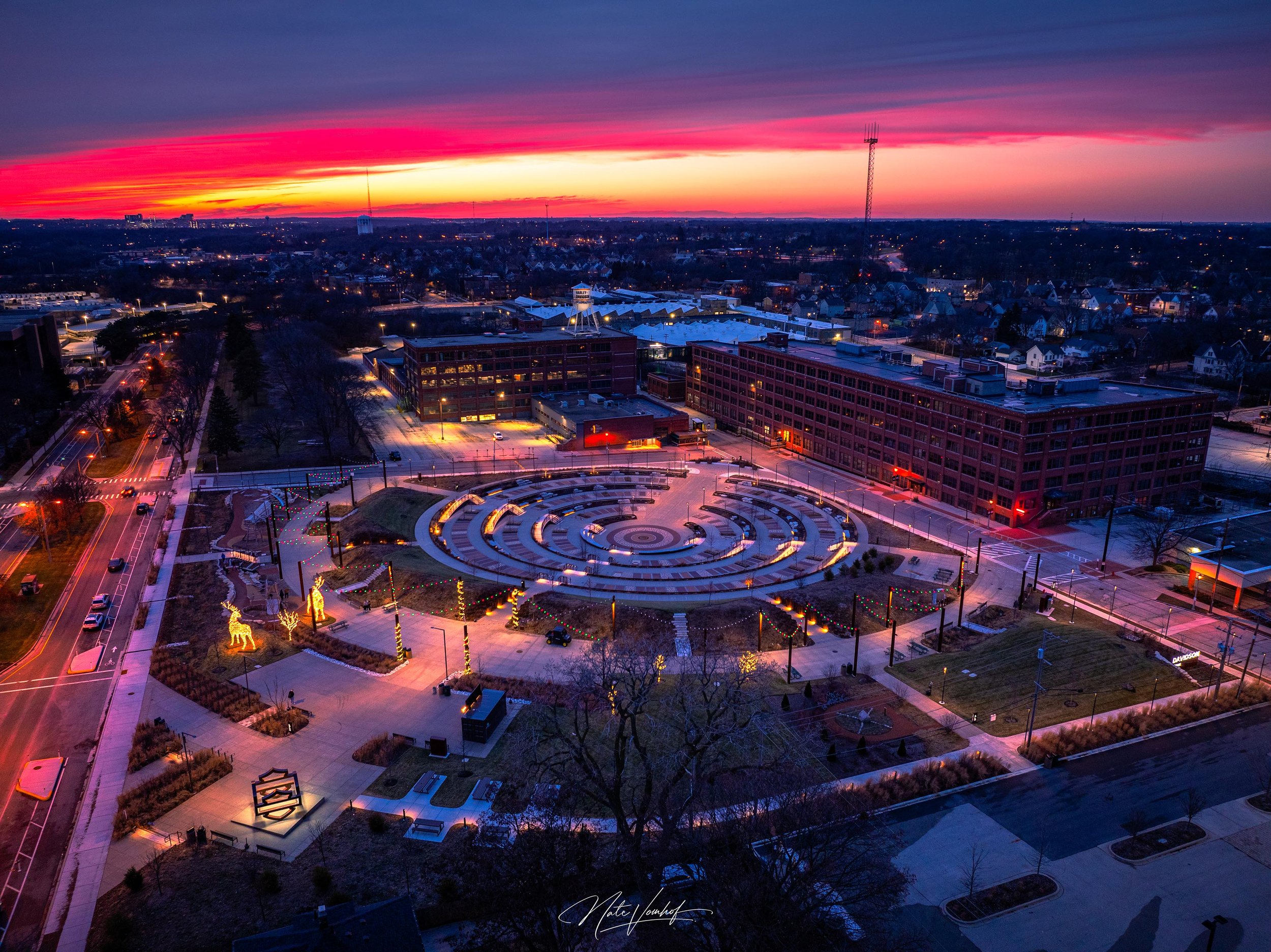 GeneralDesign_DavidsonPark_IMG_HR_NIGHT.jpg