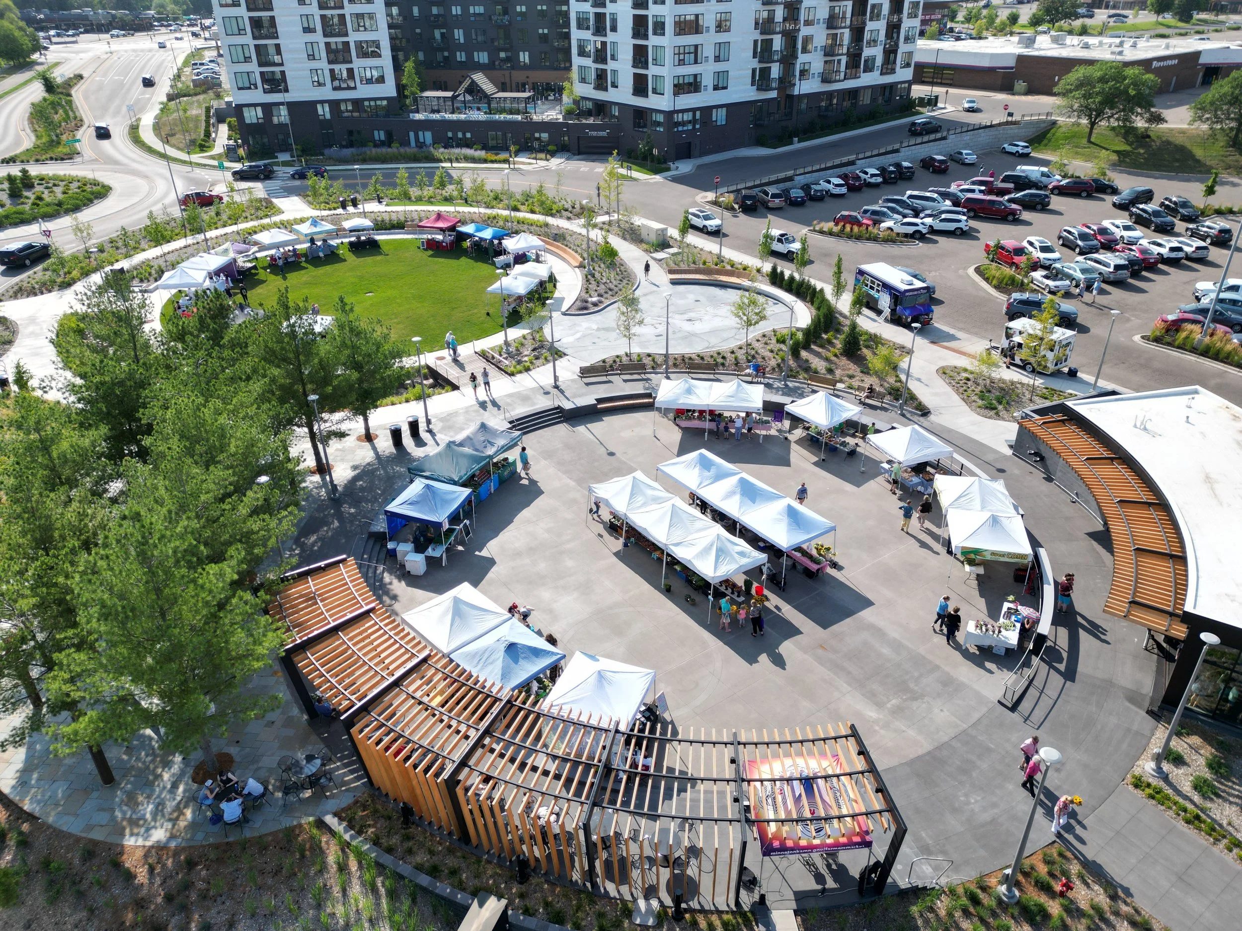 General Design_Ridgedale Commons_IMG_IN_Aerial.jpg