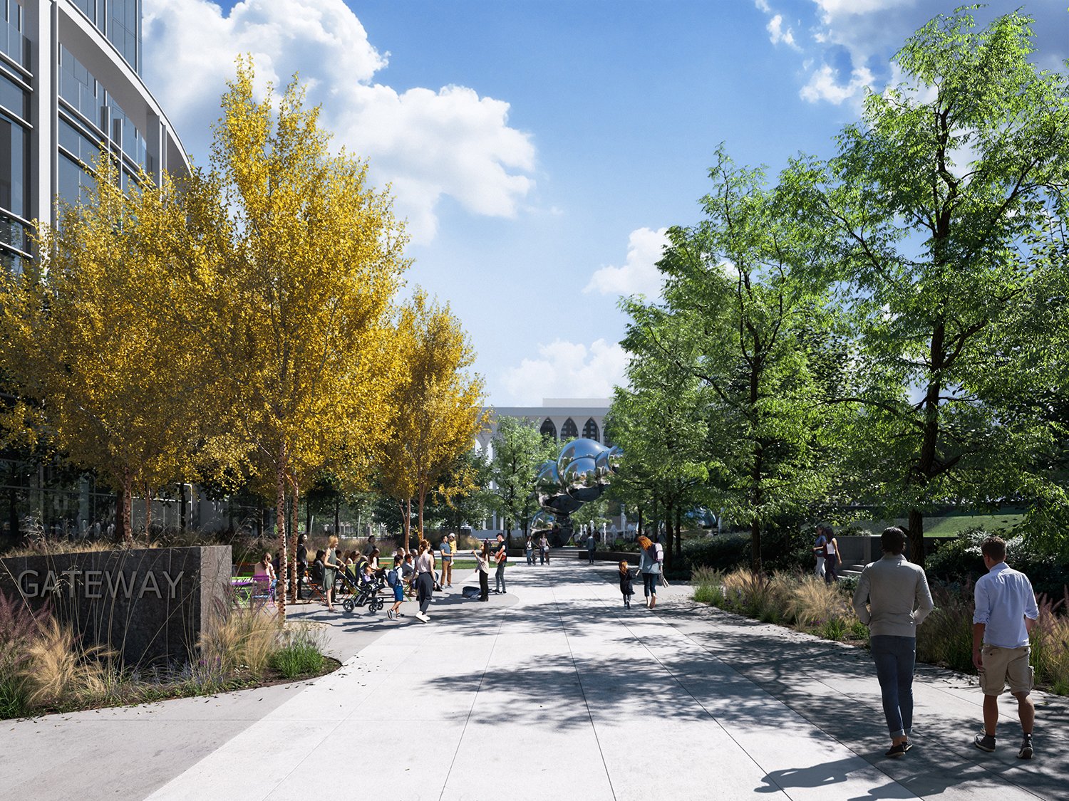 UnbuiltWorks_GatewayPlaza_IMG_IN_Rendering2.jpg