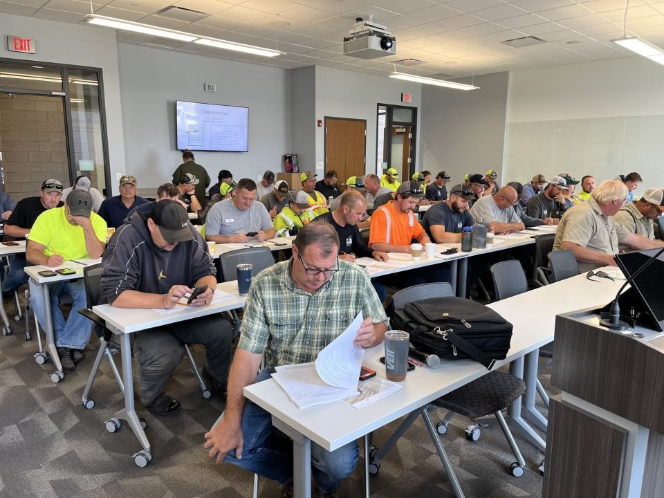 Research_LowSaltDesign_IMG_PR_Smart Salting Class.jpg