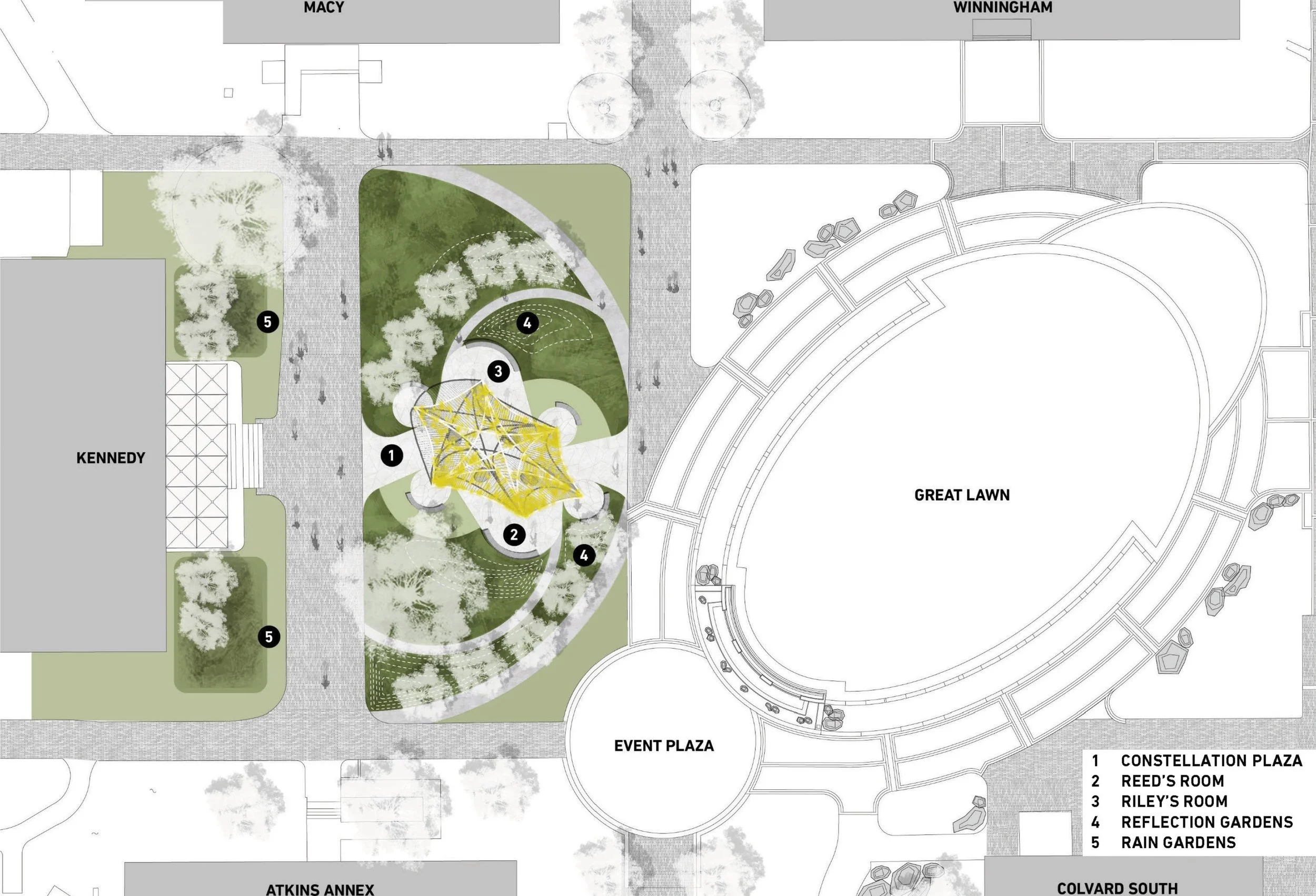 General Design_Constellation Garden Remembrance Memorial_IMG_HR_Site Plan.jpg