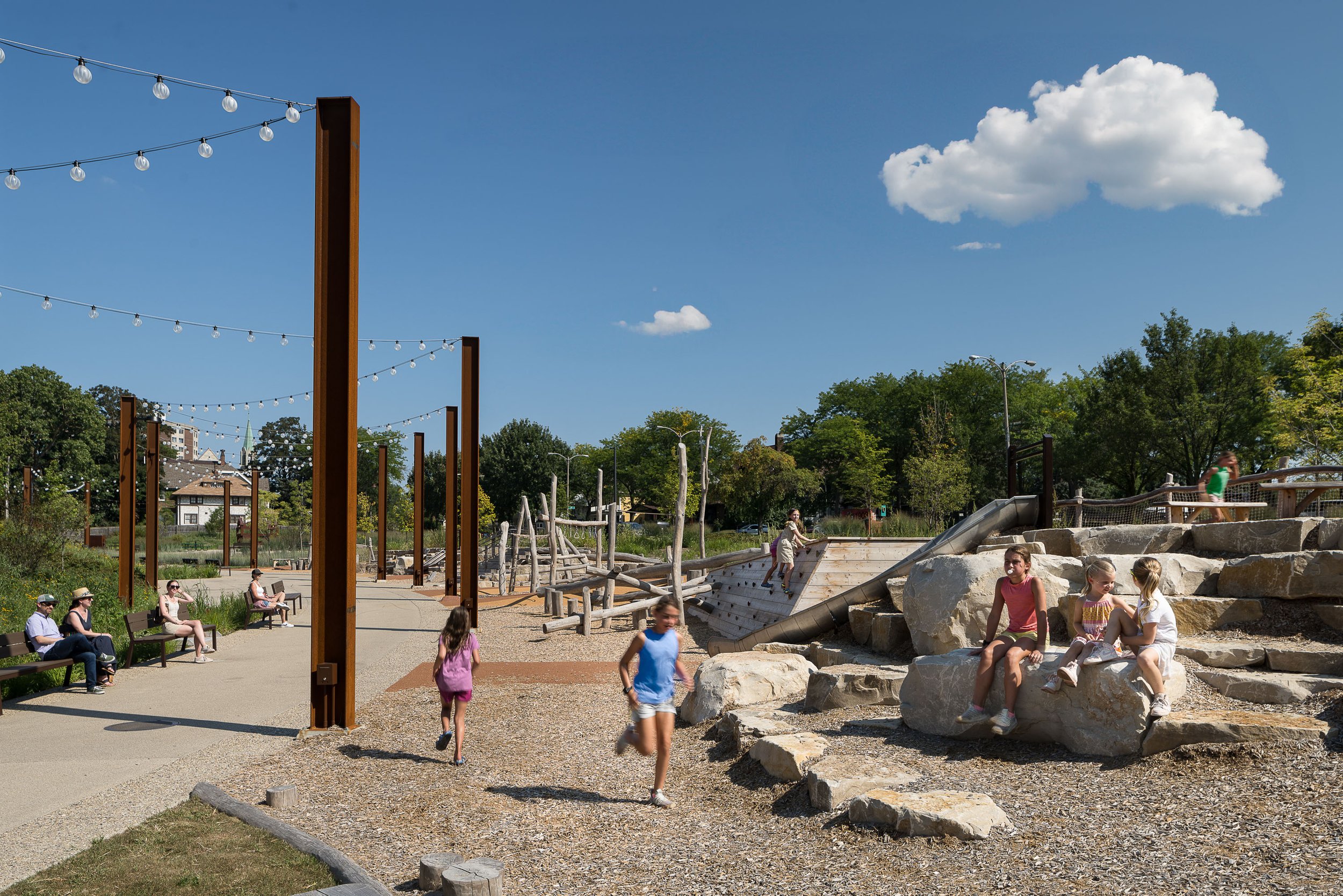 GeneralDesign_DavidsonPark_IMG_HR_PLAY_1.jpg