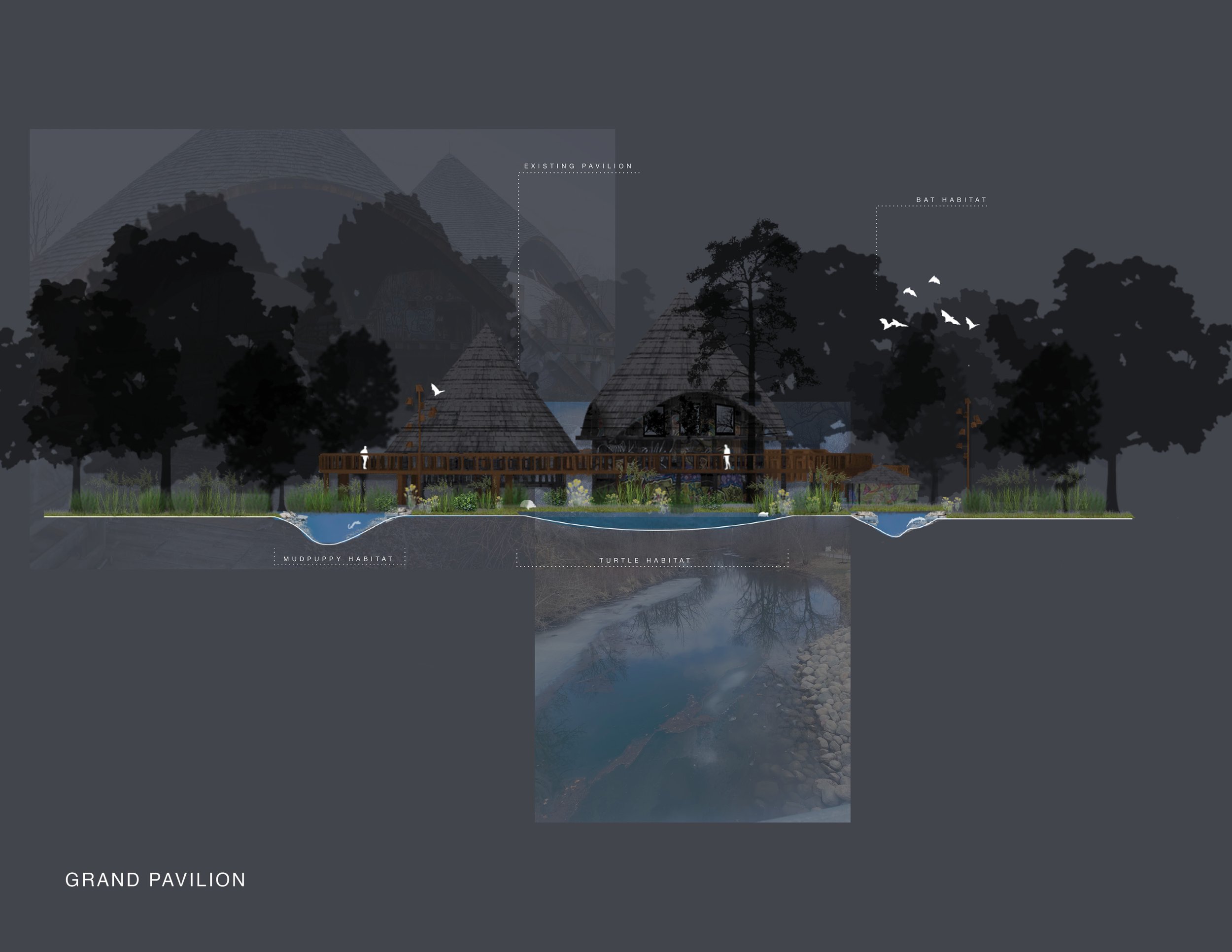 Student Award_Consequential Habitat_IMG_HR_Section.jpg