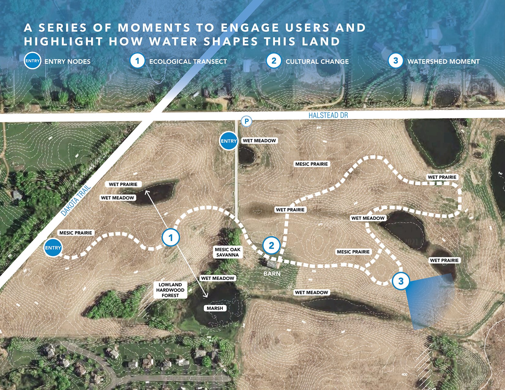 Small Budget Big Impact_Six Mile Marsh Prairie Trail_IMG_HR_Site Plan.jpg