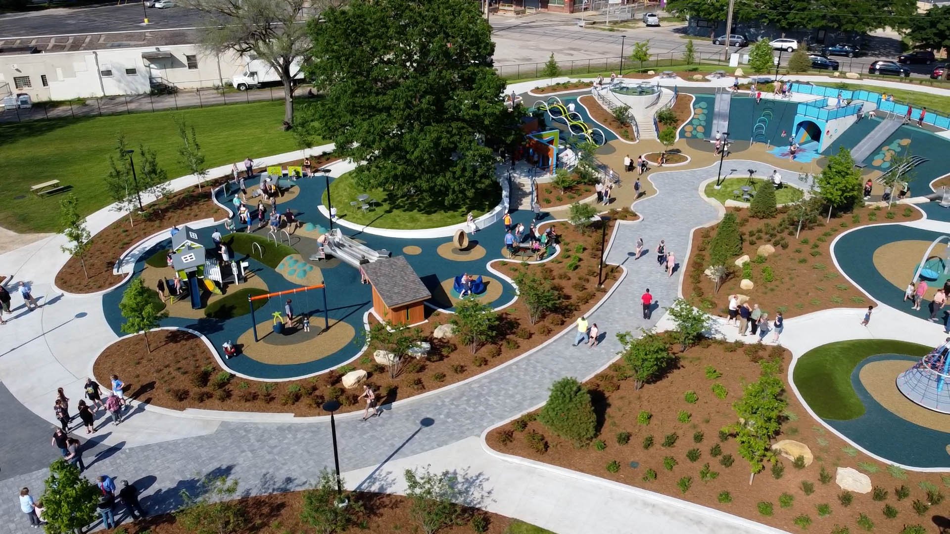 General Design_Trane Park_IMG_HR_Site.jpg