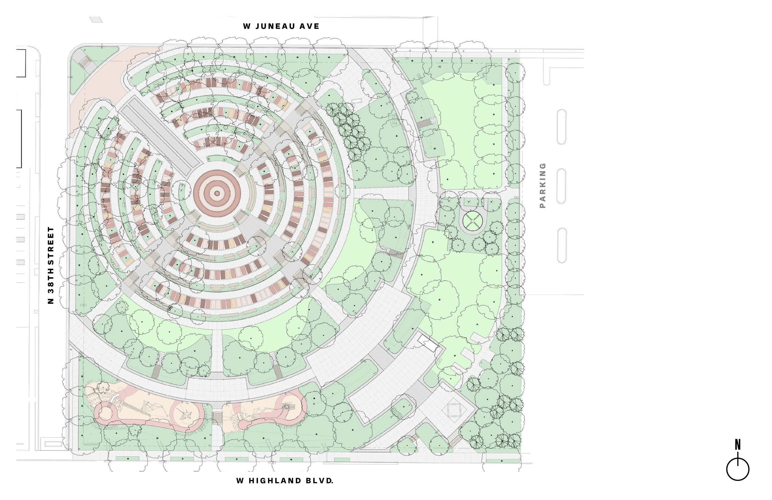 GeneralDesign_DavidsonPark_IMG_PR_ILLUSTRATEDPLAN.png