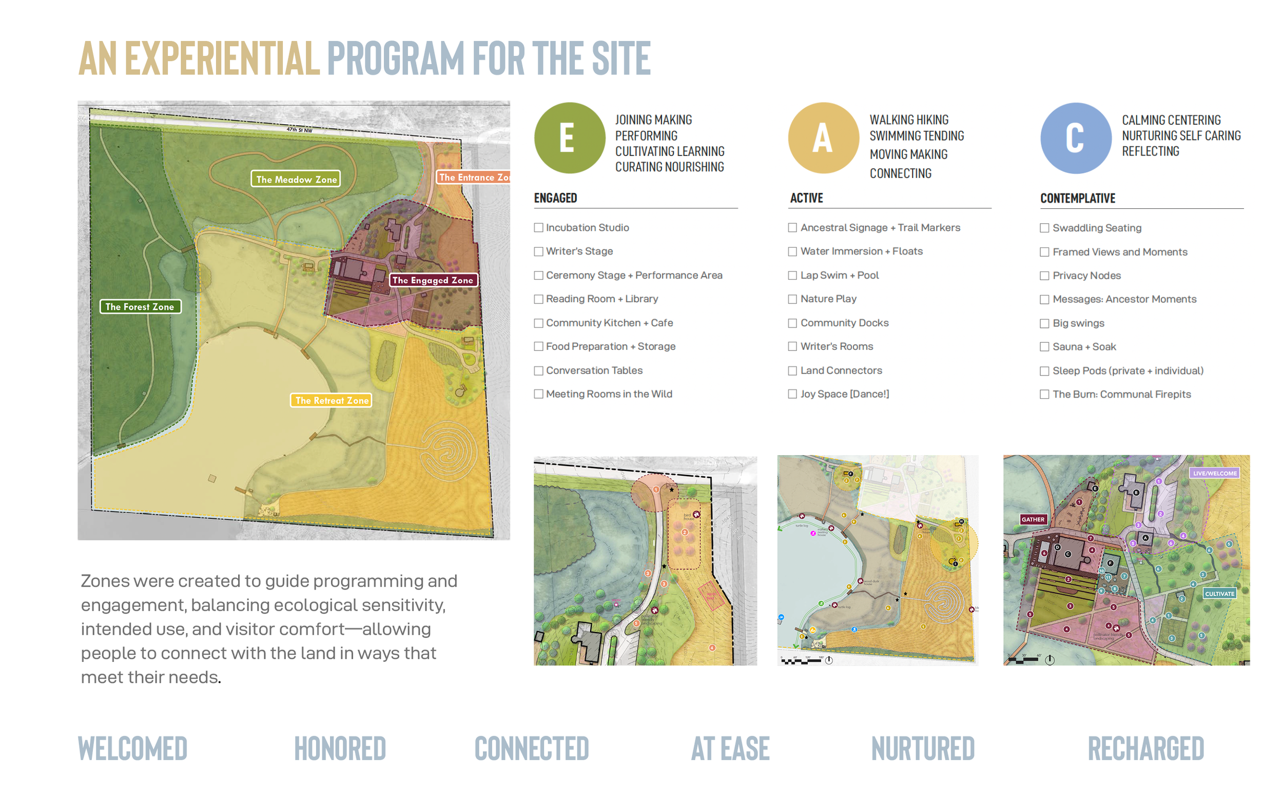 Planning and Urban Design_Rootsprings_A Holistic Site Plan12.png