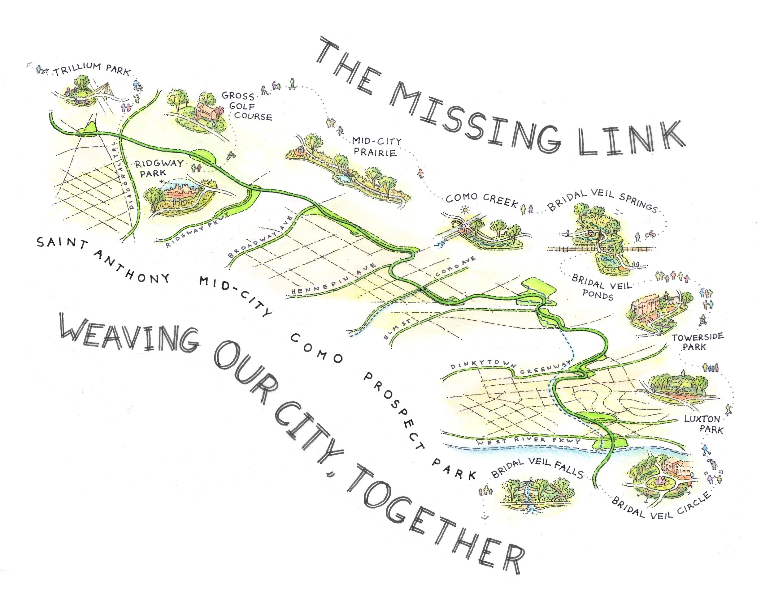 Planning and Urban Design_Grand Rounds Missing Link_IMG_IG_Axon.jpg