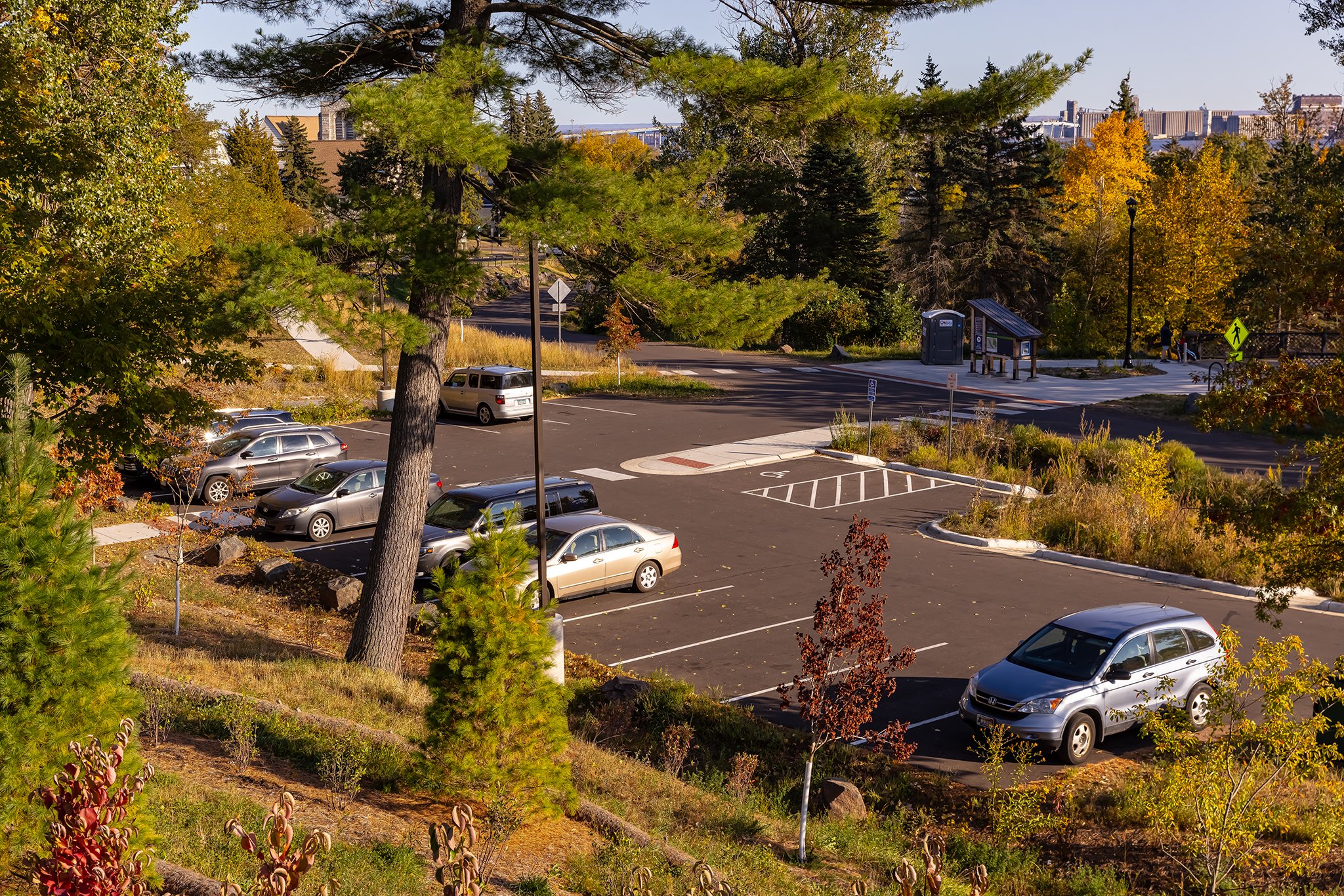 General Design_Lincoln Park_IMG_HR_Pollinator Parking.jpg