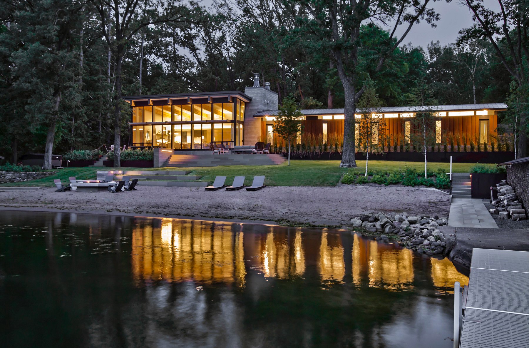 Residential Design_KindredOaks_IMG_HR_Lakeside.jpg