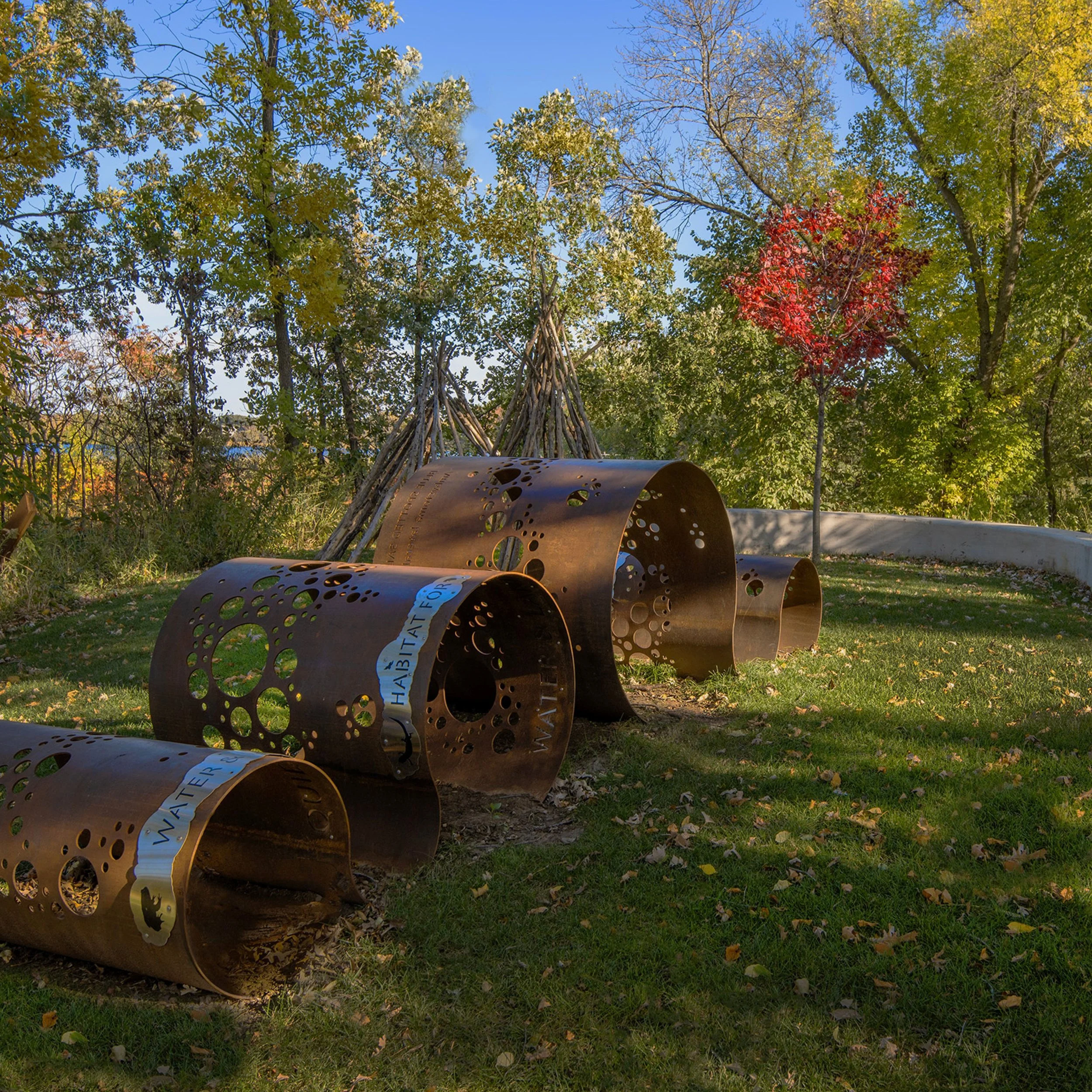General Design_Wassermann Lake Preserve_IMG_IN_Loose Parts.jpg