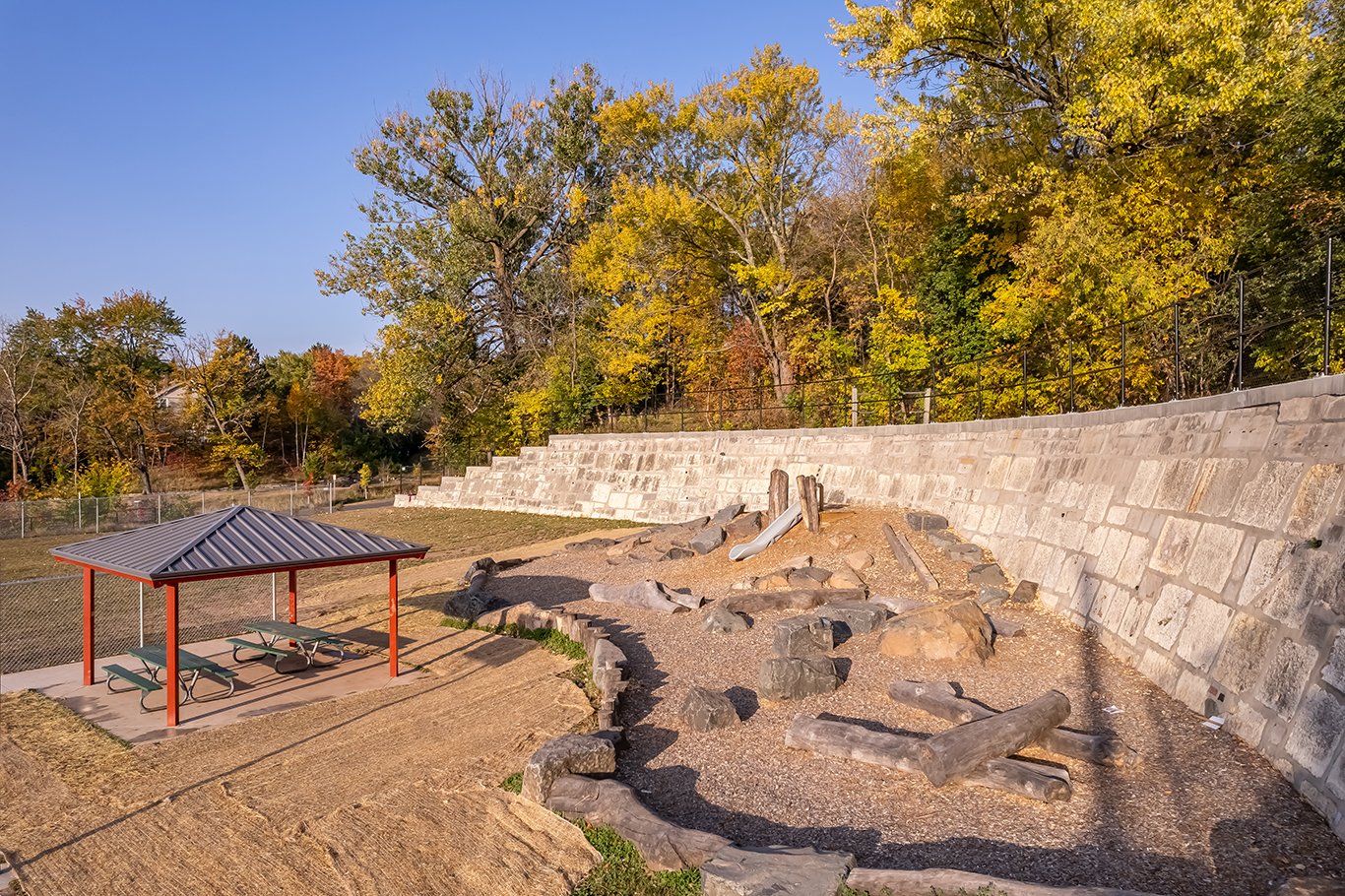General Design_Lincoln Park_IMG_HR_Upper Park.jpg