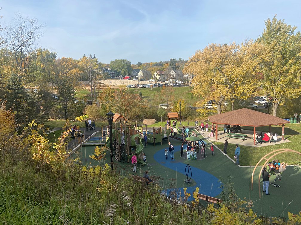 General Design_Lincoln Park_IMG_HR_Playgorund.jpg