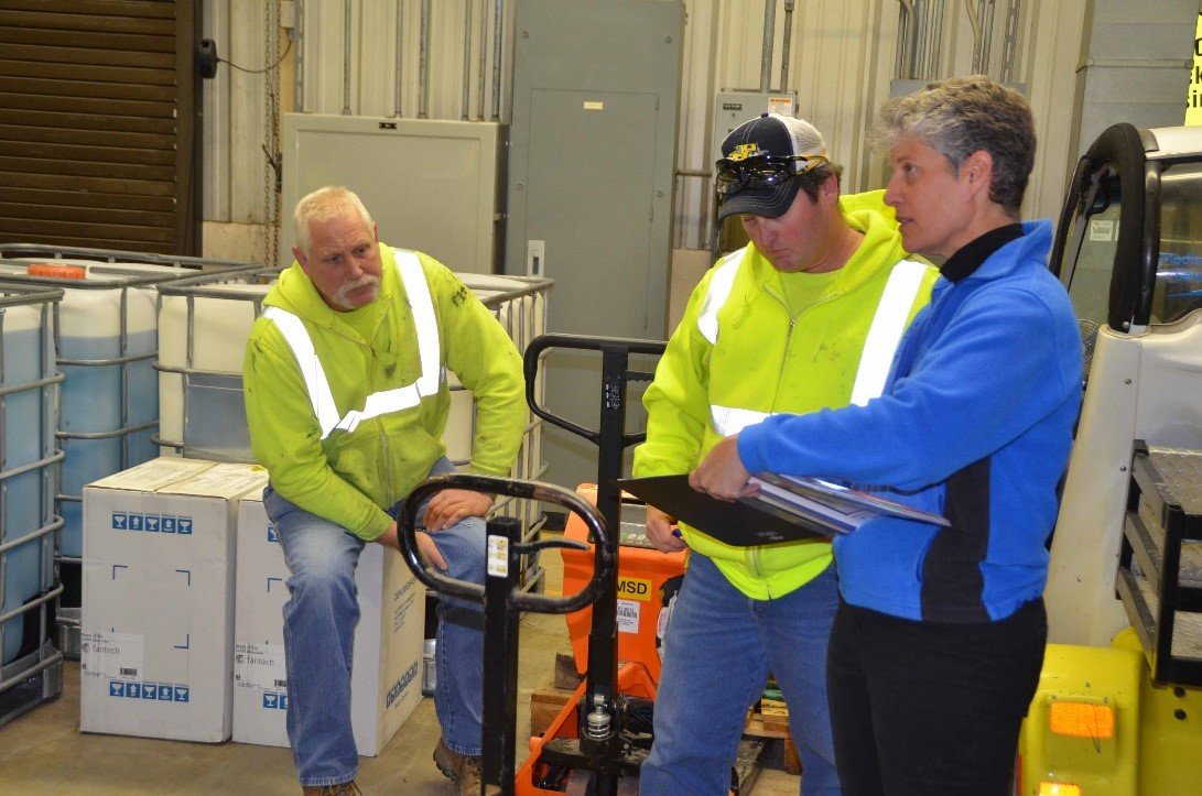 Research_LowSaltDesign_IMG_PR_Listening to Maintenance Professionals.jpg