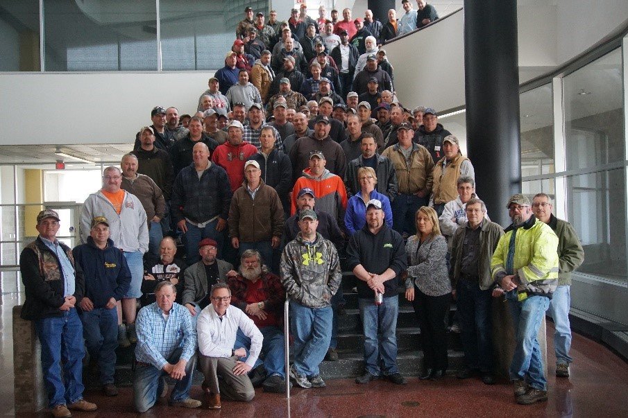 Research_LowSaltDesign_IMG_PR_Plow Driver Training.jpg
