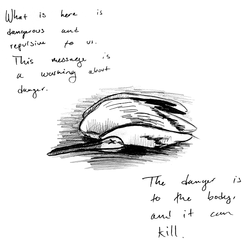 Student Work_Underworld_IMG_HR_sketch message.png