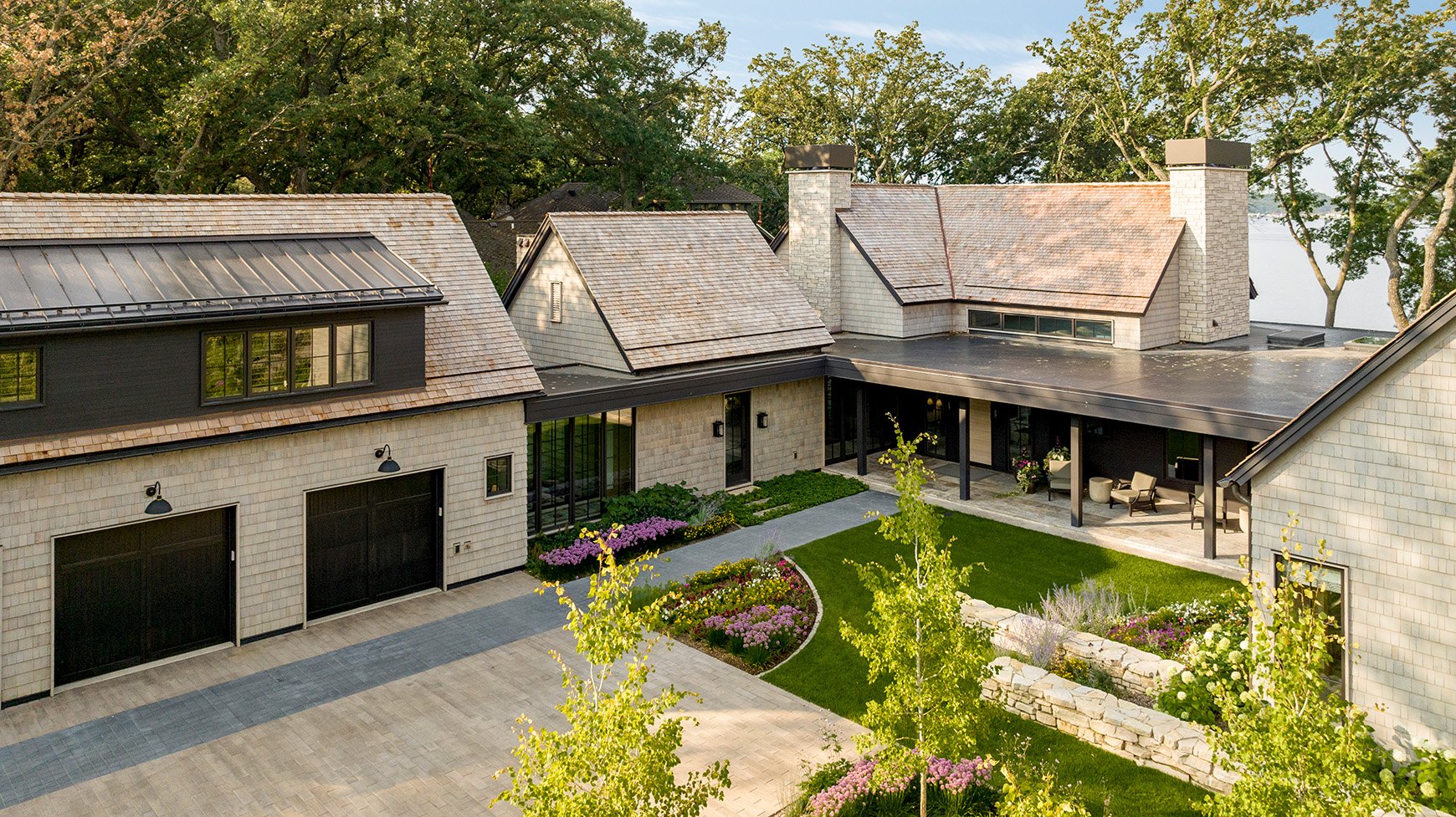 Residential_Okoboji_HR_7.jpg