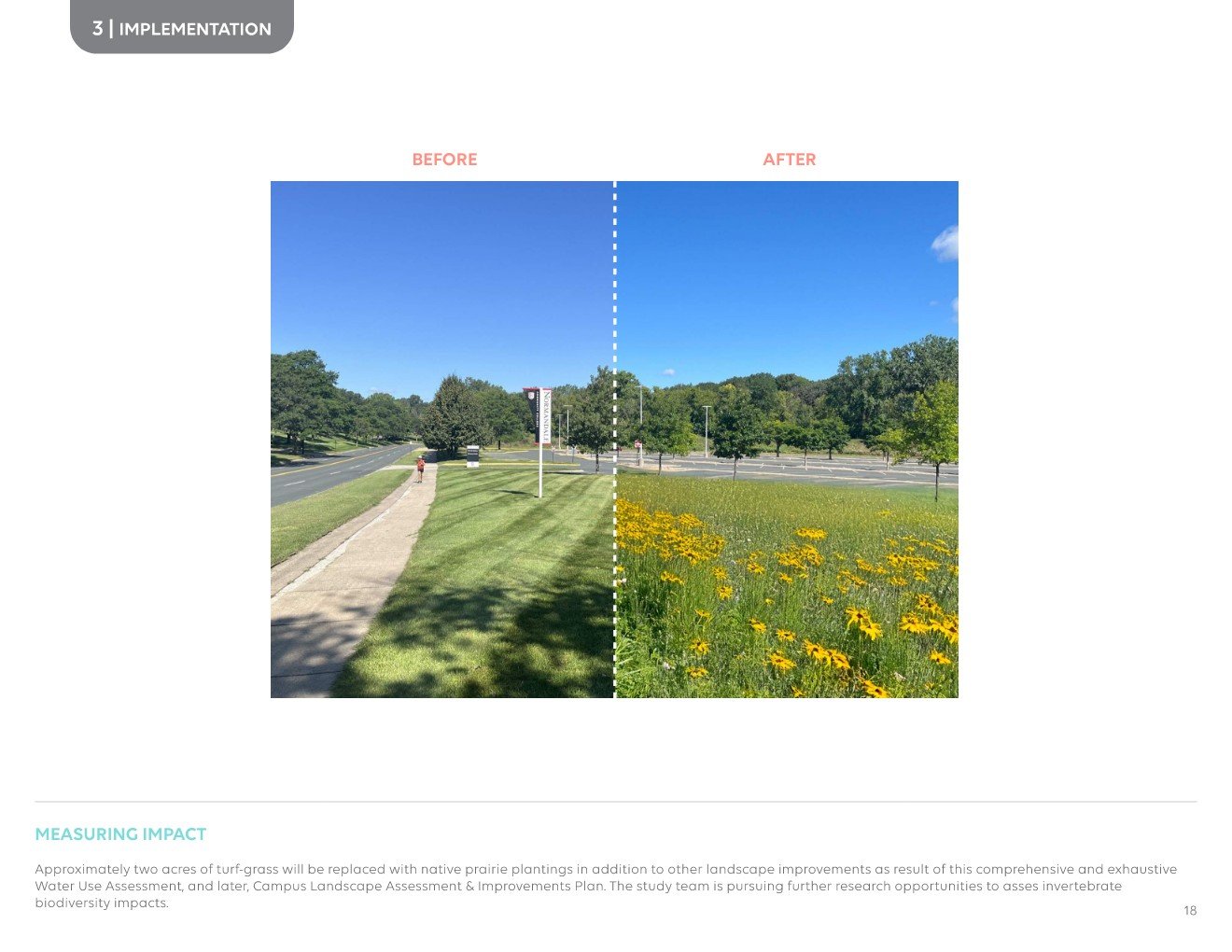 Planning_Landscape That Adapt_IMG_IN_Impact.jpg