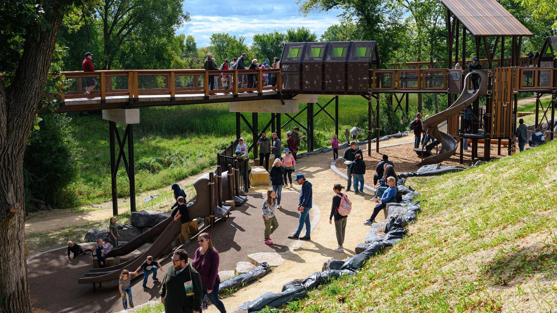 General-Design_Mississippi-Gateway-Regional-Park_IMG_IN_Hillside-Playground.jpg