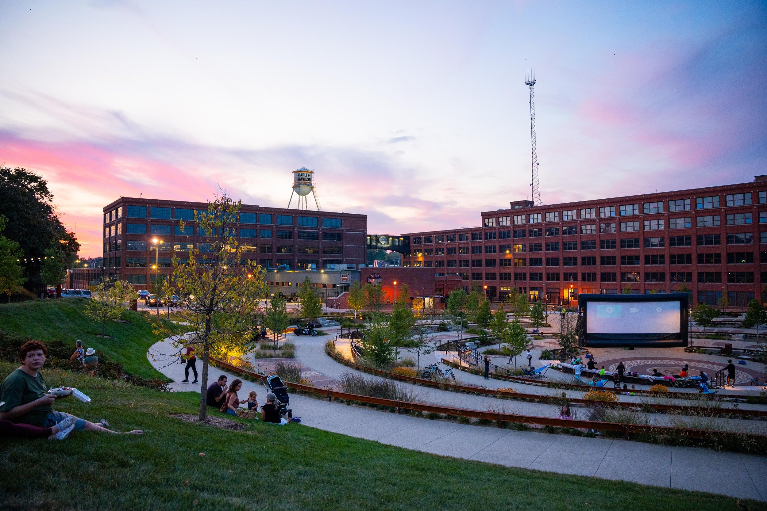 GeneralDesign_DavidsonPark_IMG_HR_EVENT.jpg
